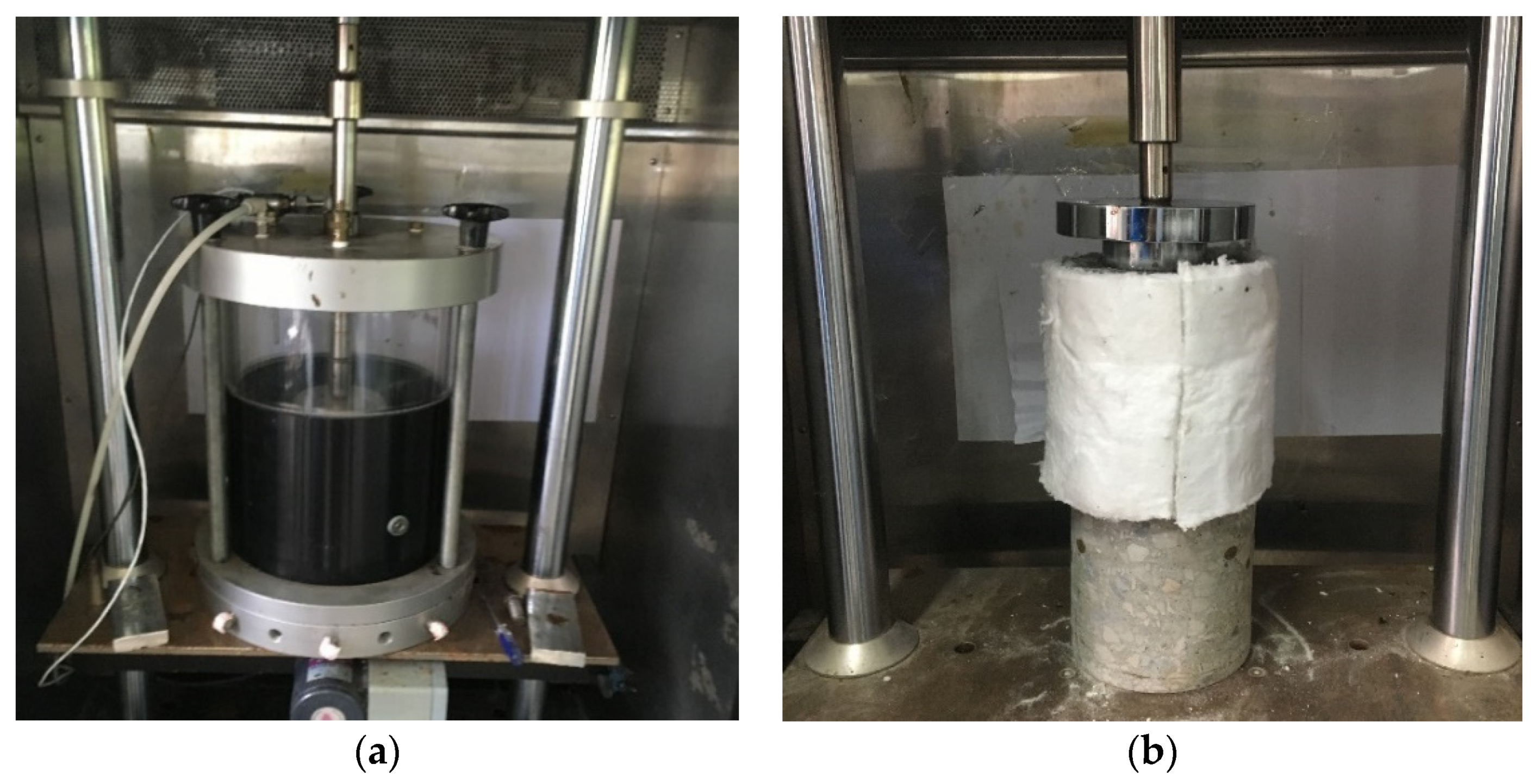 Materials 12 02718 g007