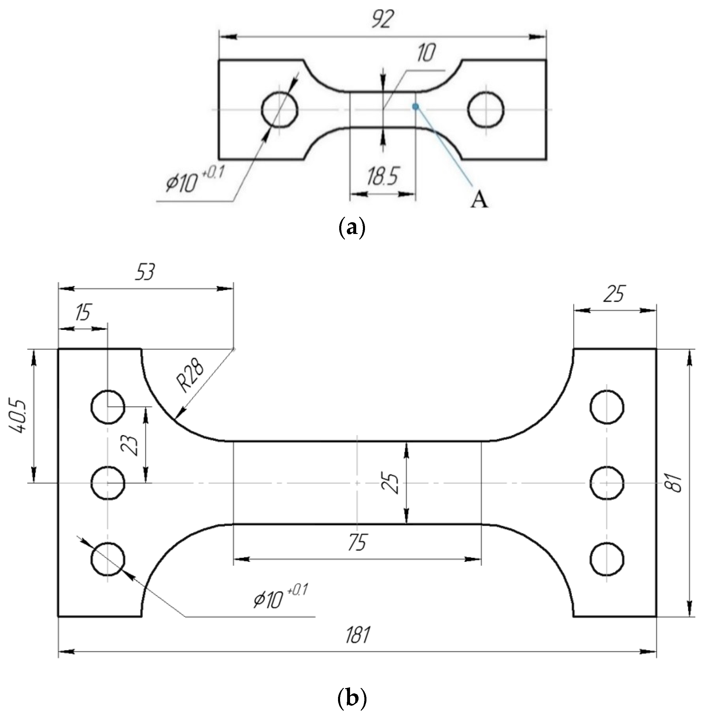 Materials 12 02720 g001