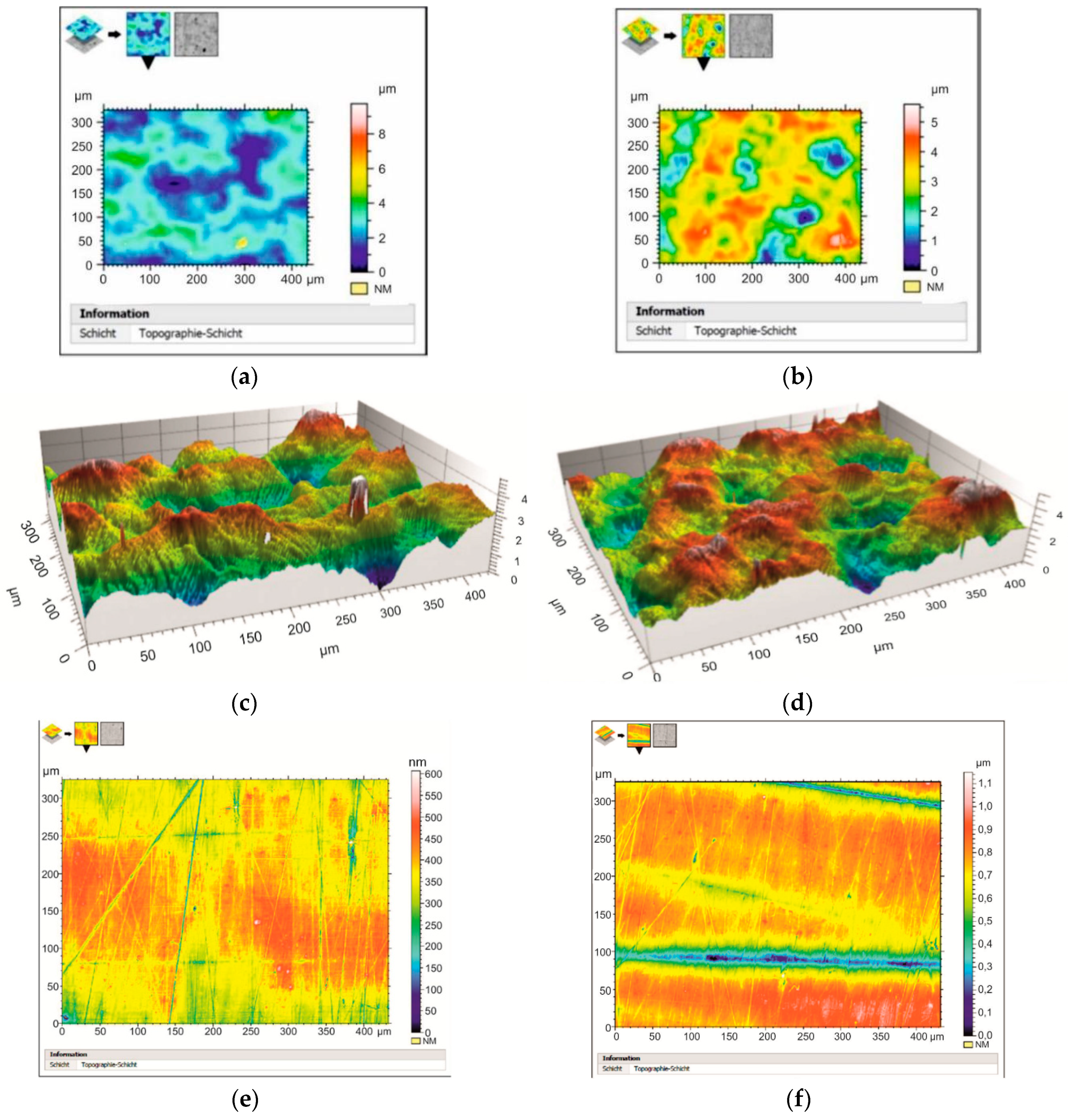 Materials 12 02720 g004a