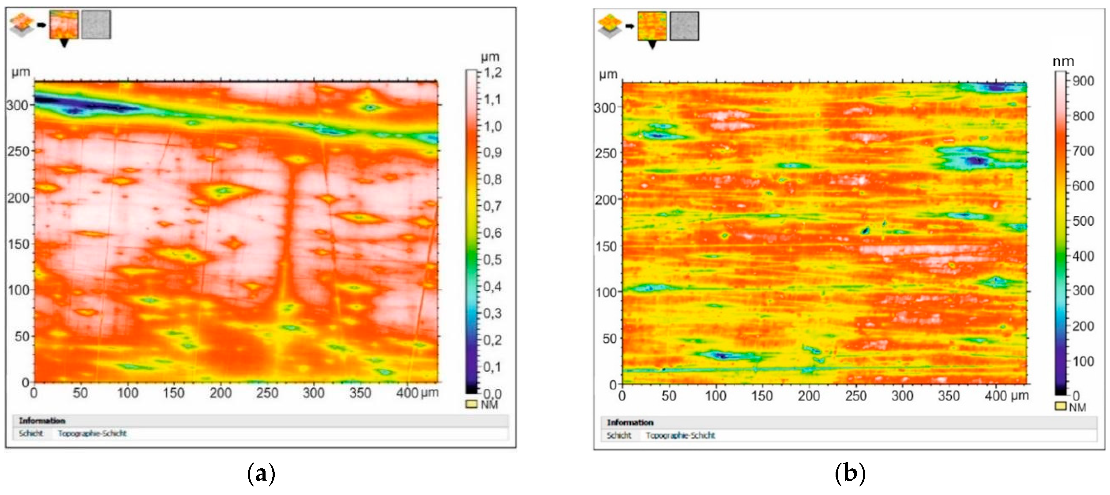 Materials 12 02720 g005a