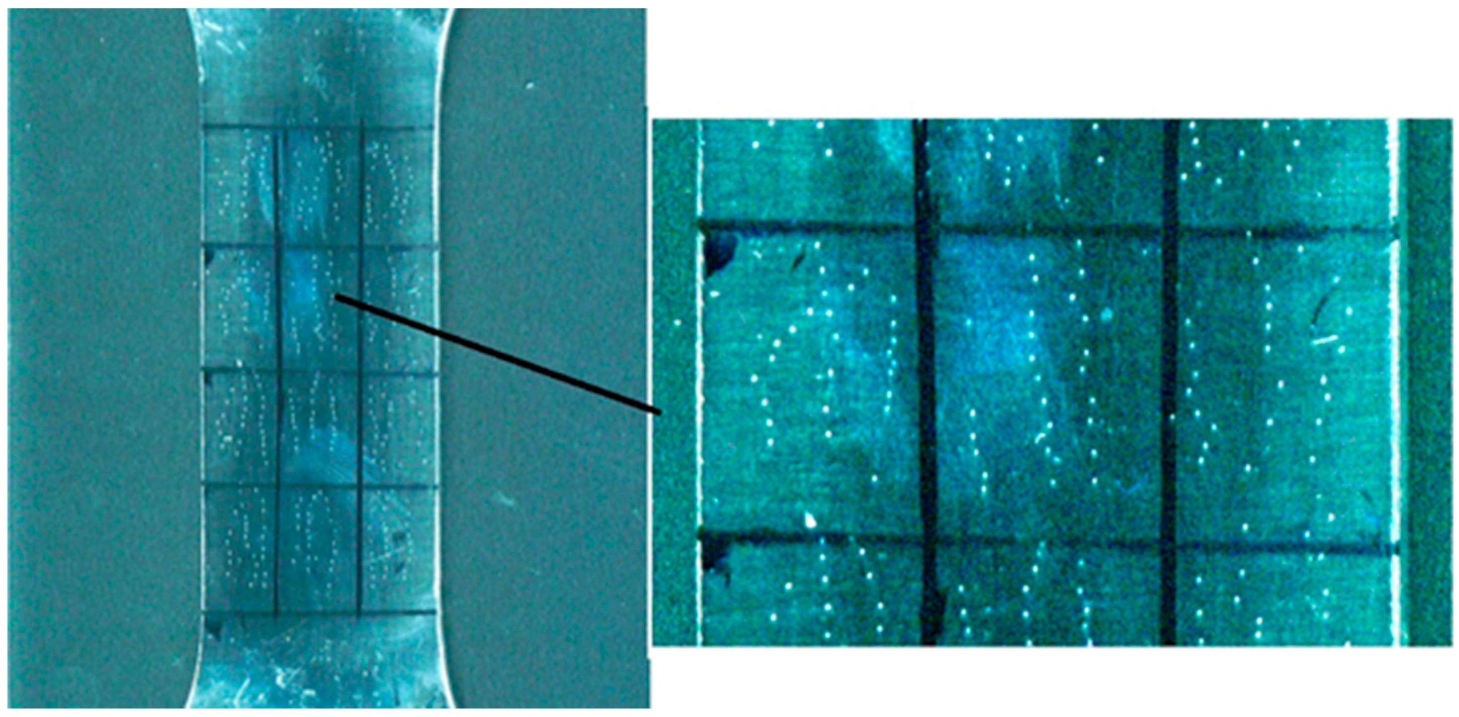 Materials 12 02720 g007