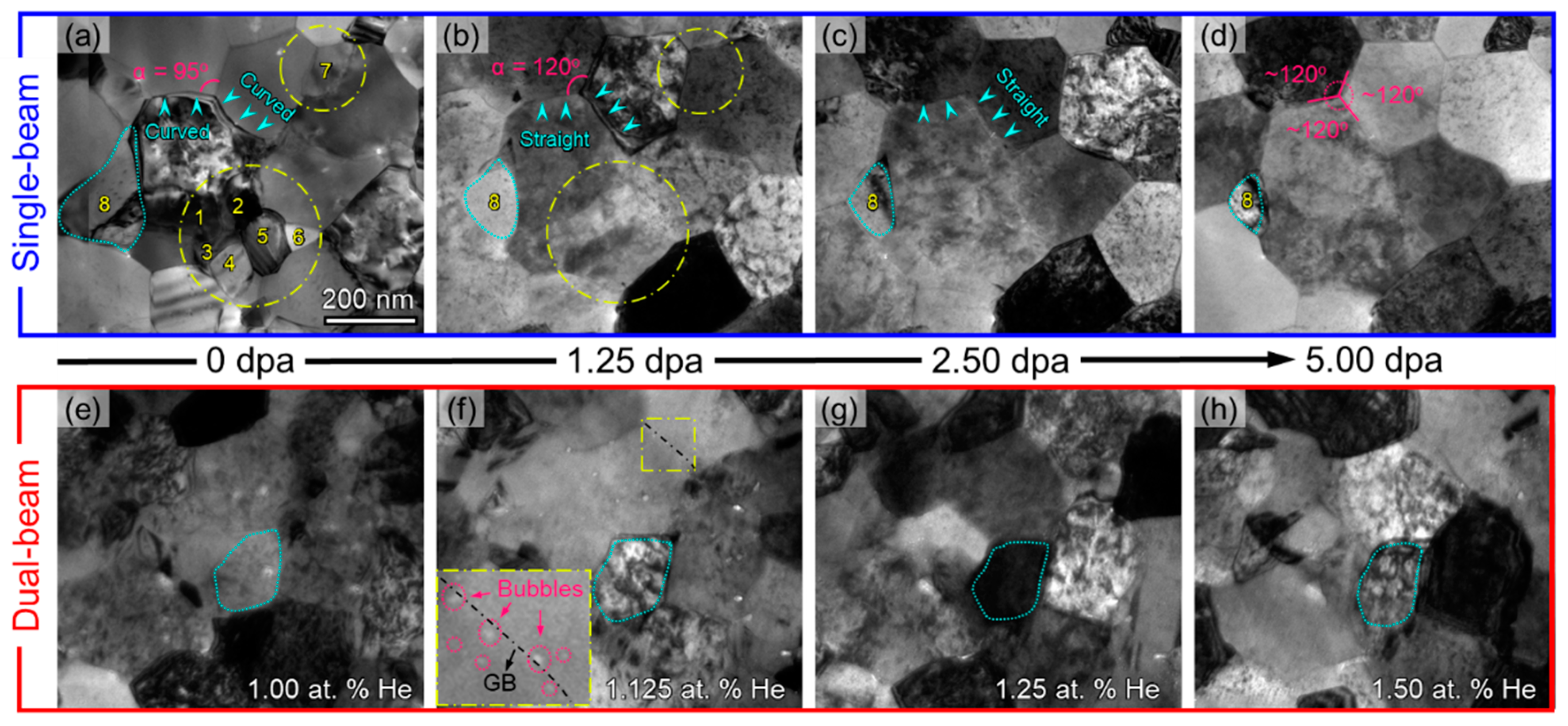 Materials 12 02721 g002 Materials 12 02721 g002
