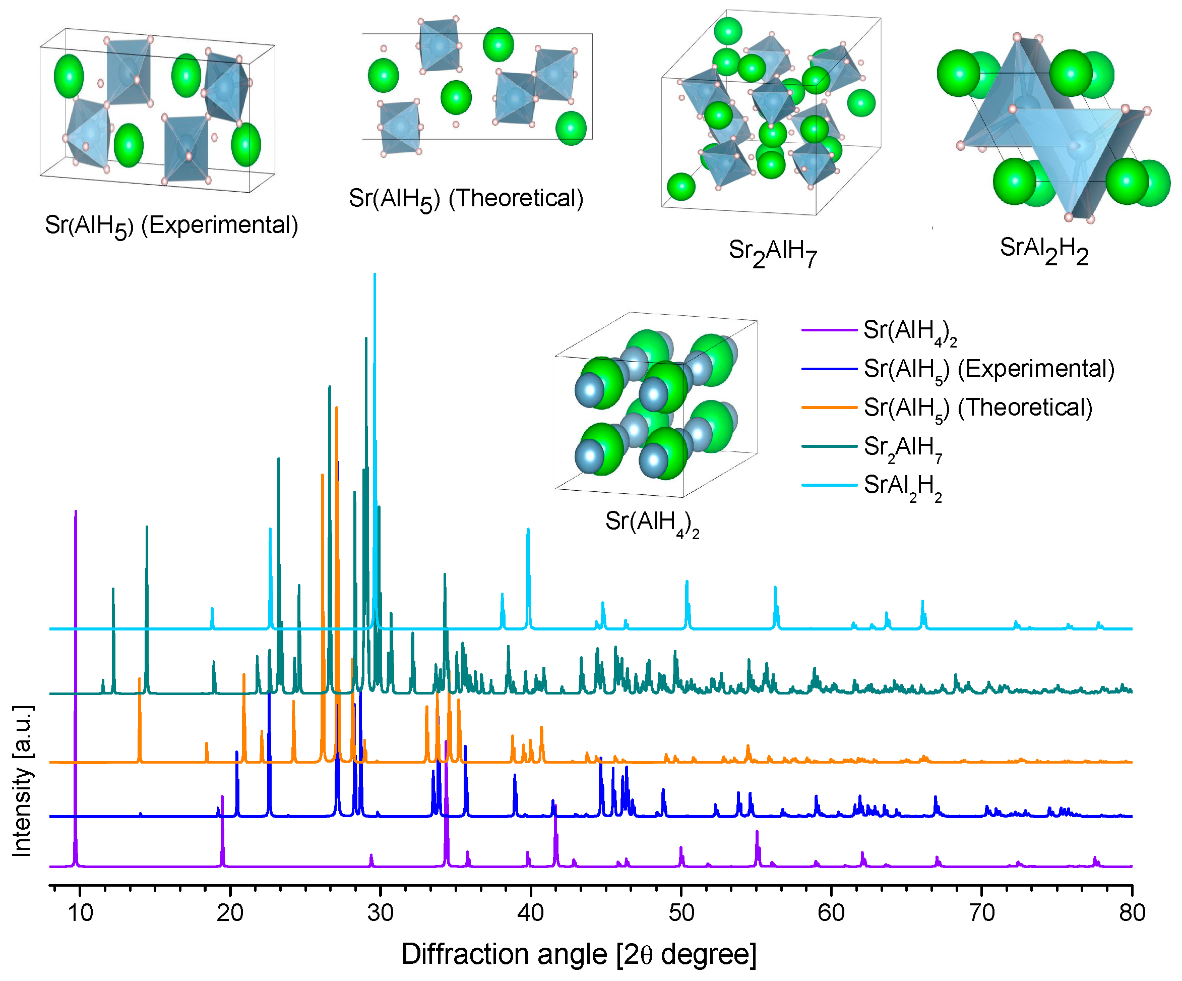 Materials 12 02724 g017