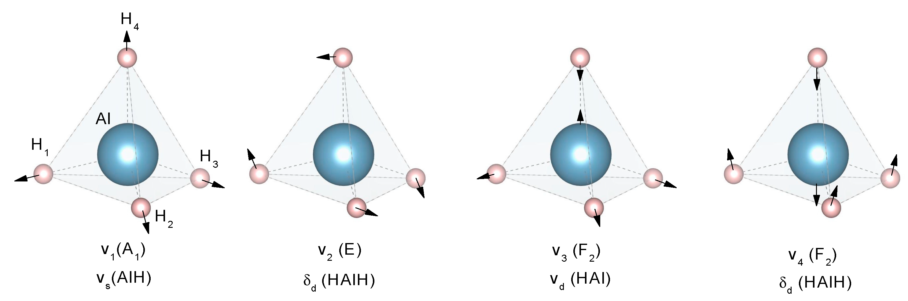Materials 12 02724 g027