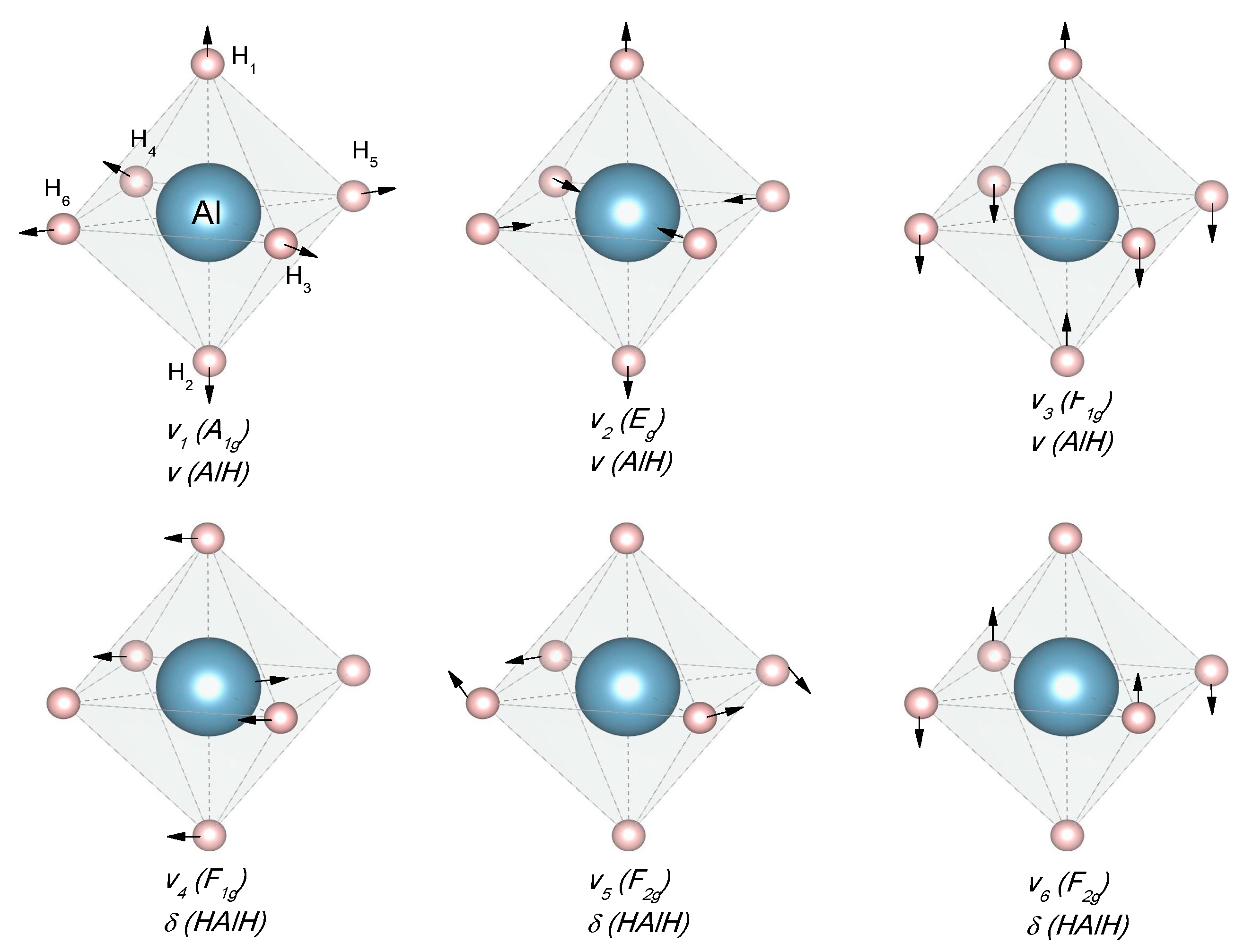 Materials 12 02724 g028