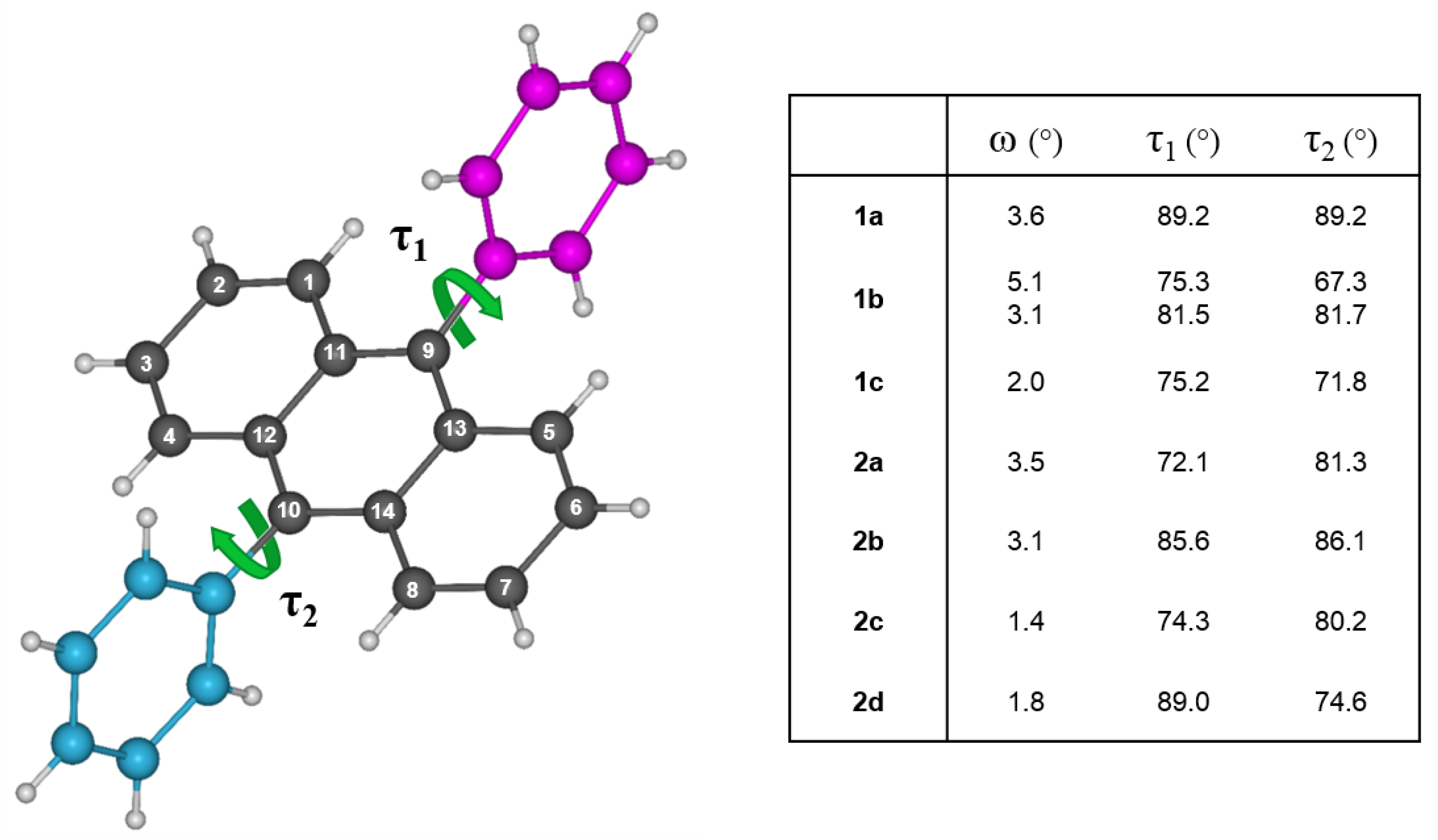 Materials 12 02726 g004