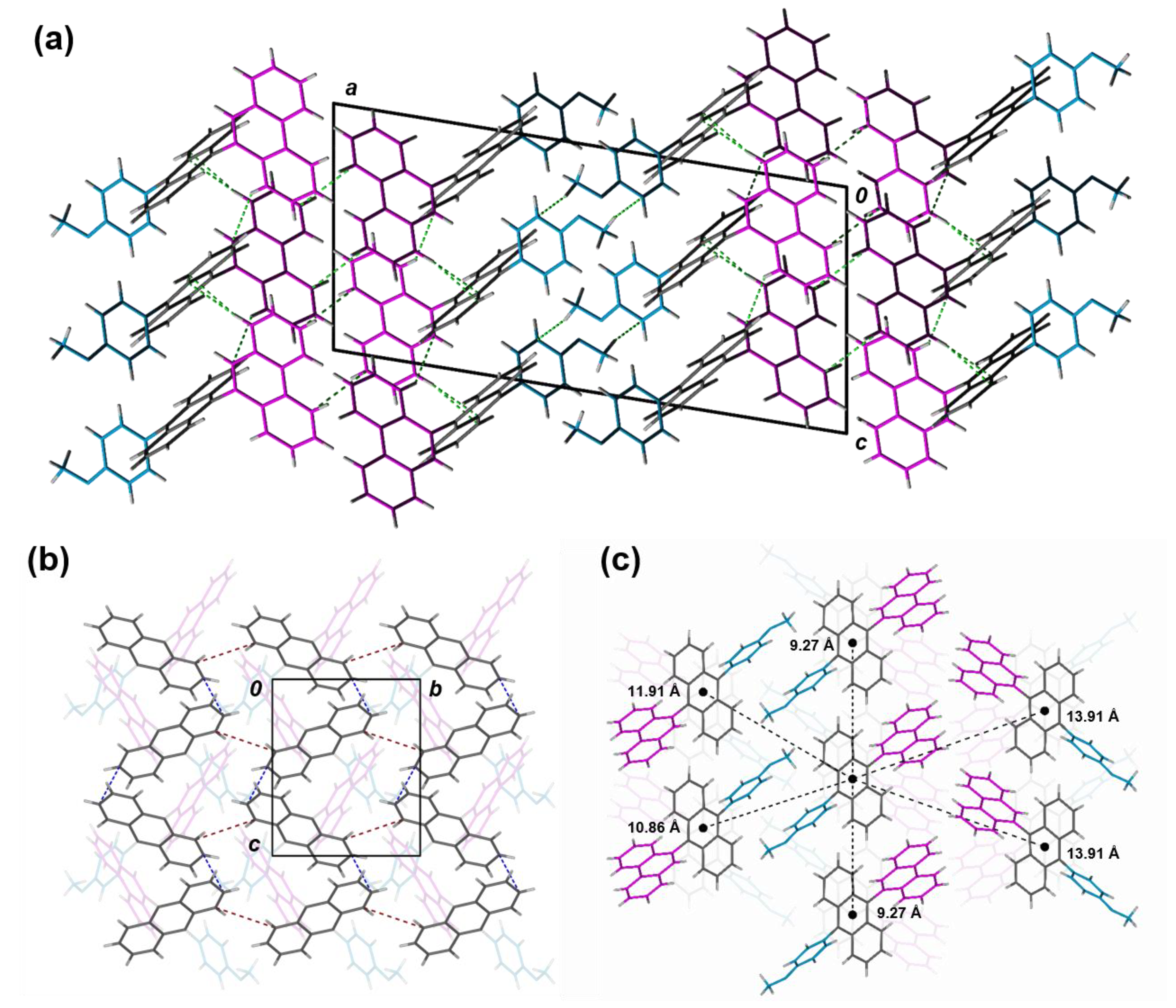 Materials 12 02726 g005