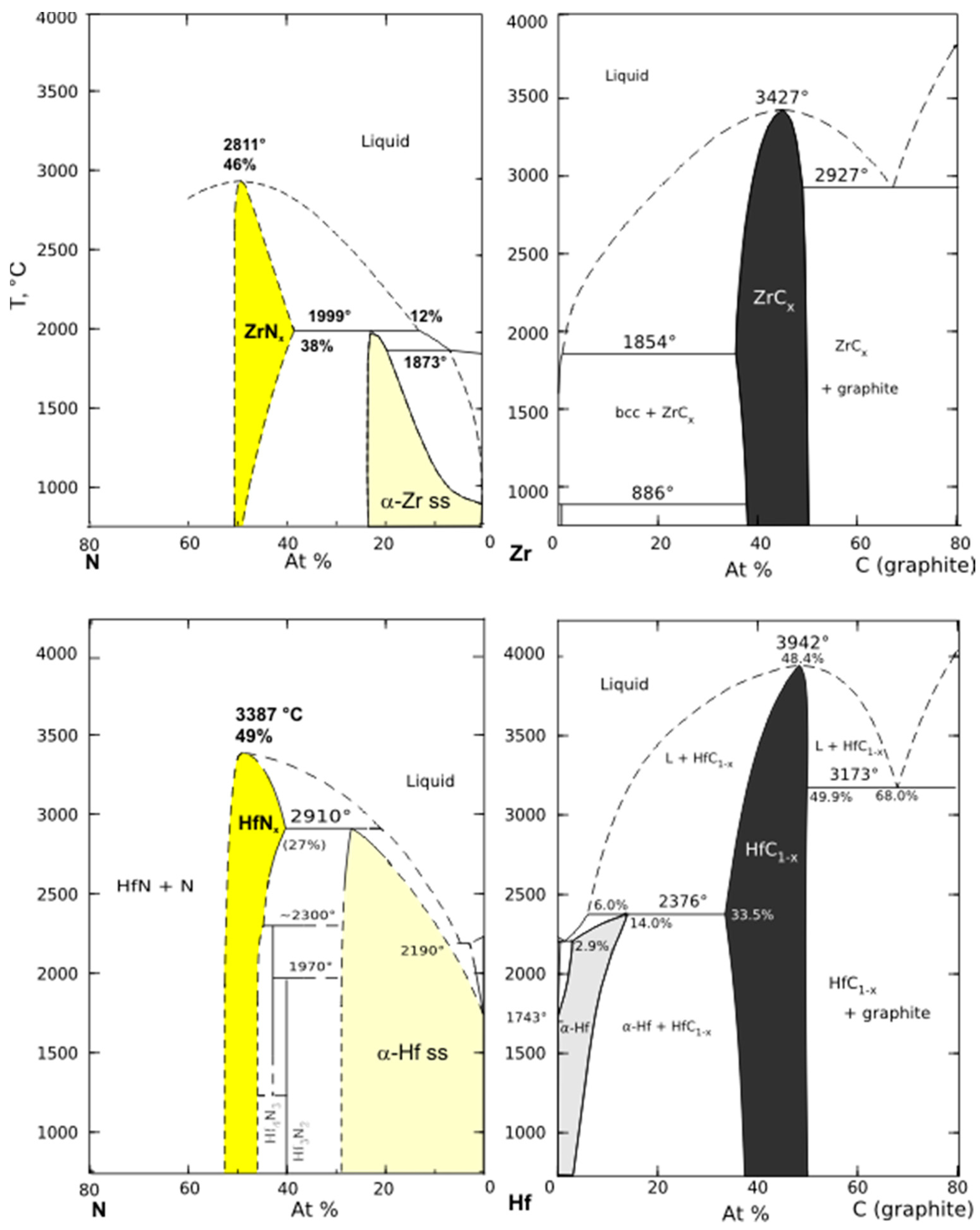 Materials 12 02728 g002 Materials 12 02728 g002