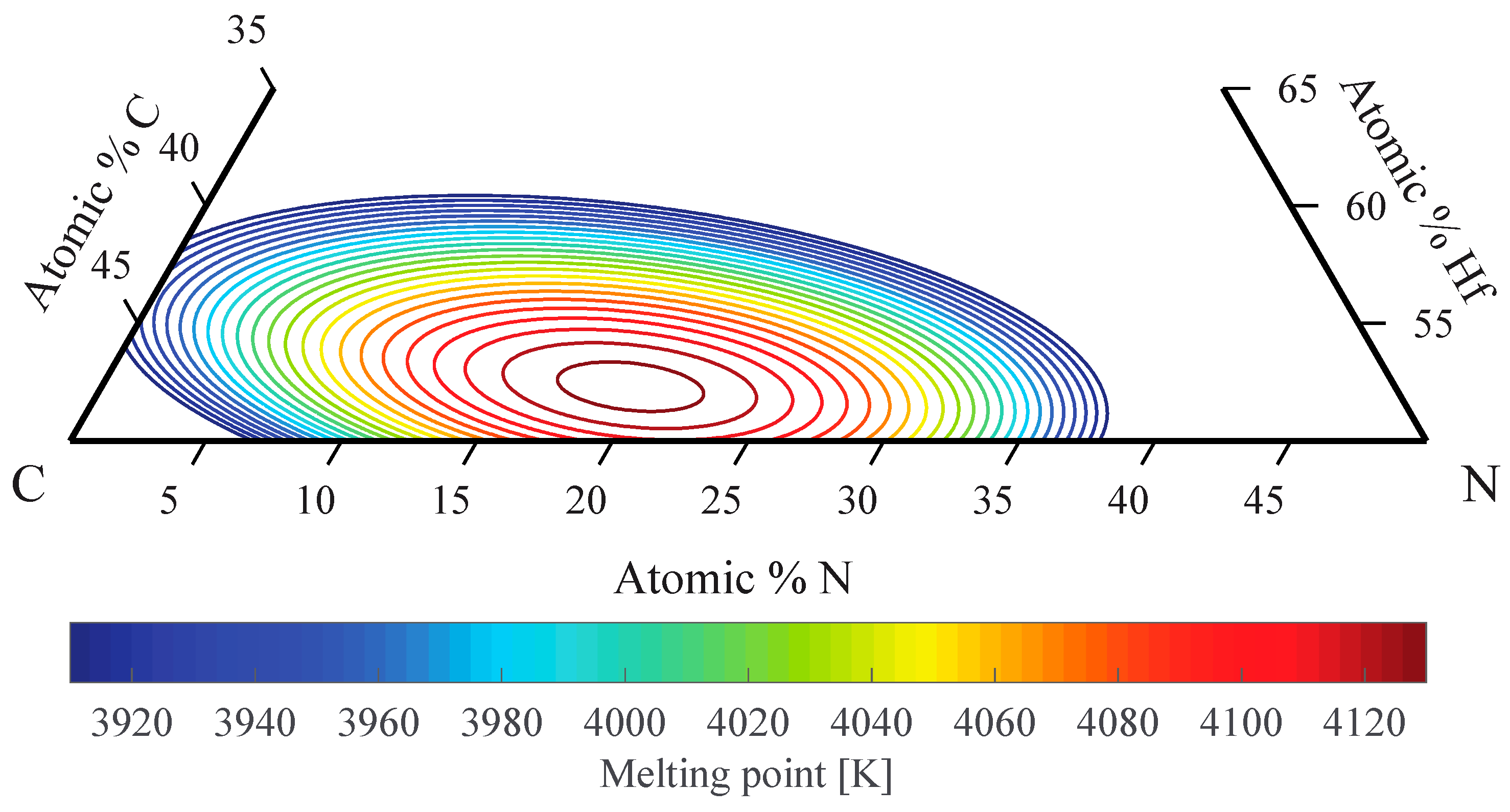 Materials 12 02728 g005 Materials 12 02728 g005
