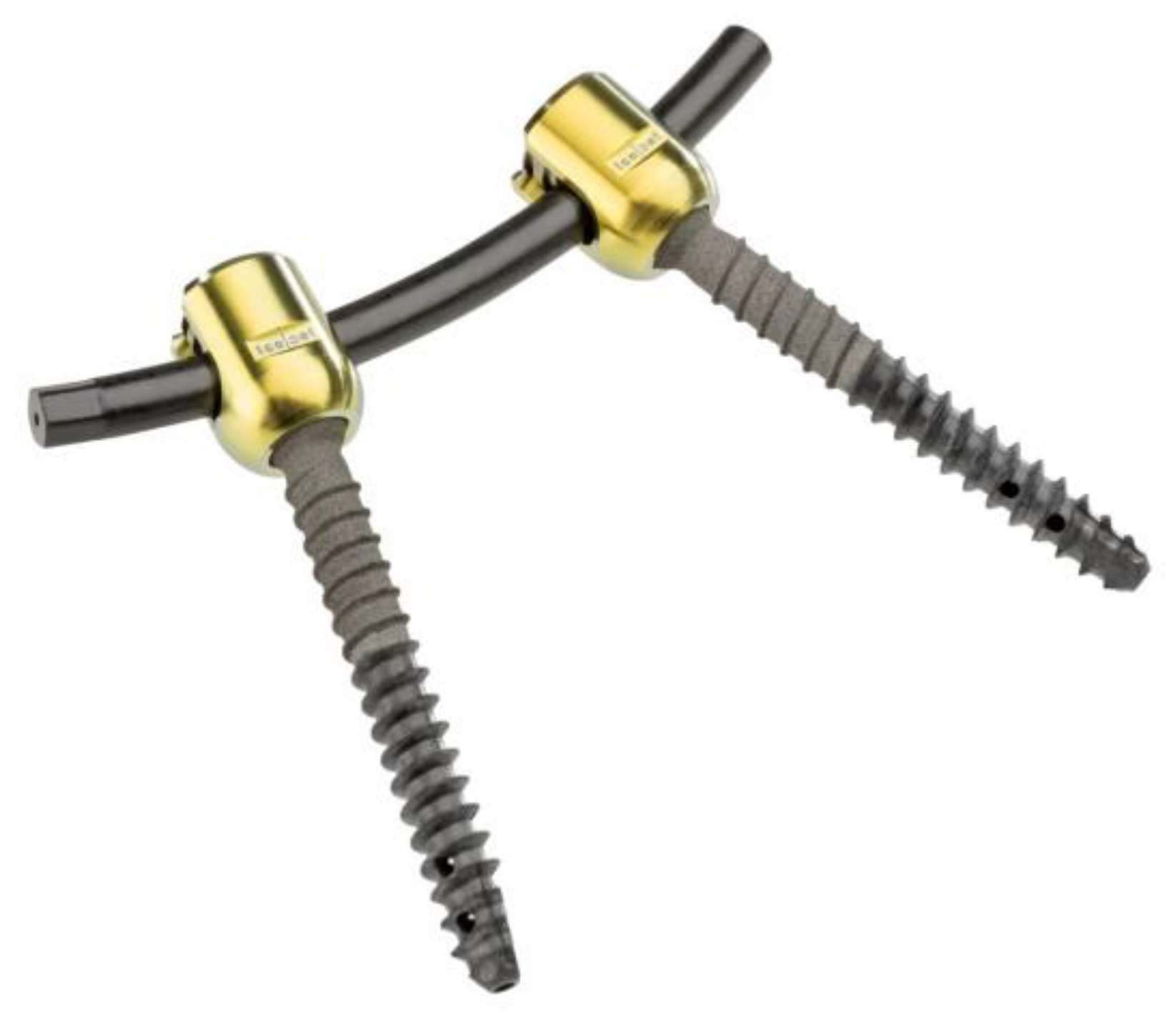 Materials 12 02732 g001