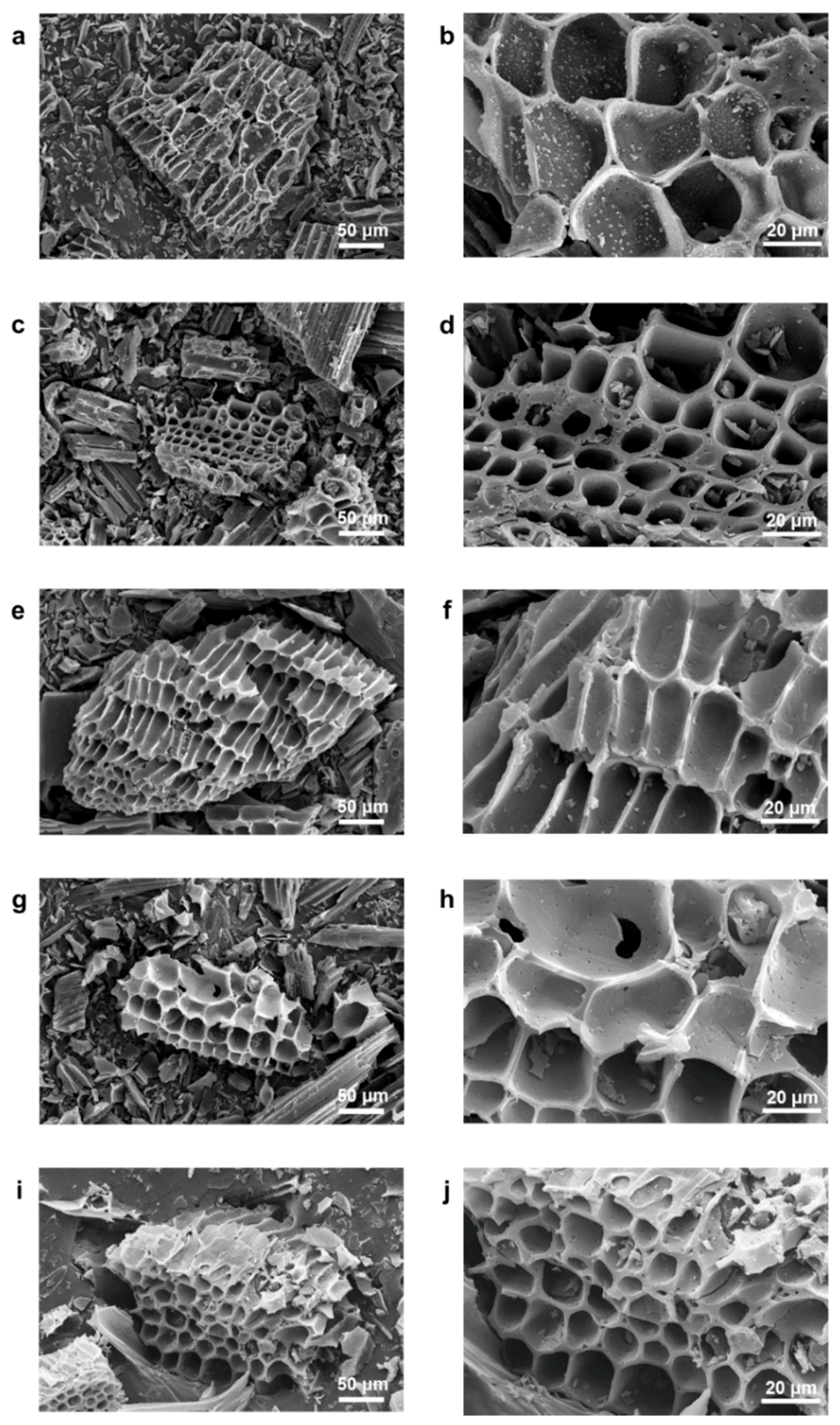 Materials 12 02733 g001