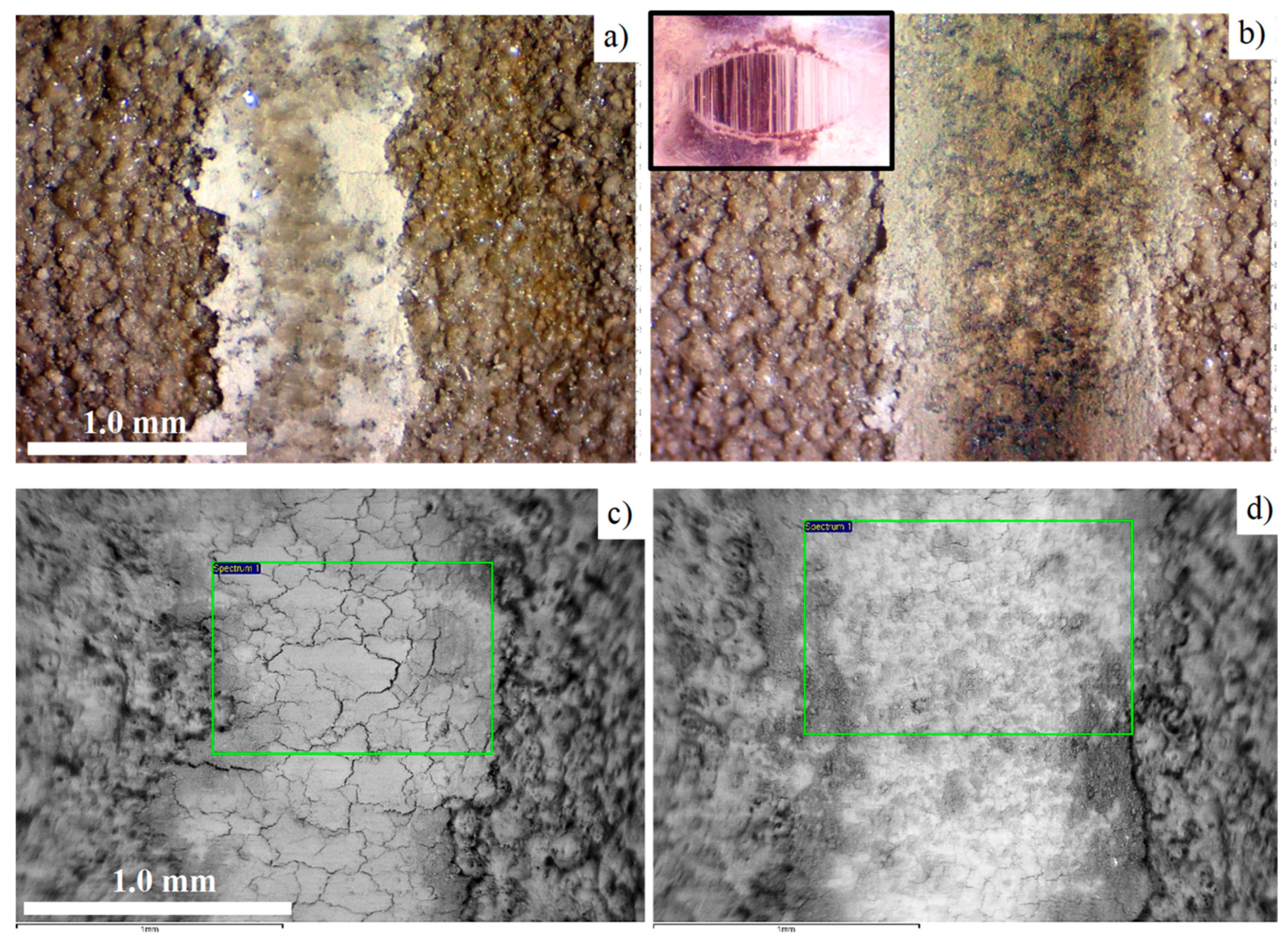 Materials 12 02738 g010