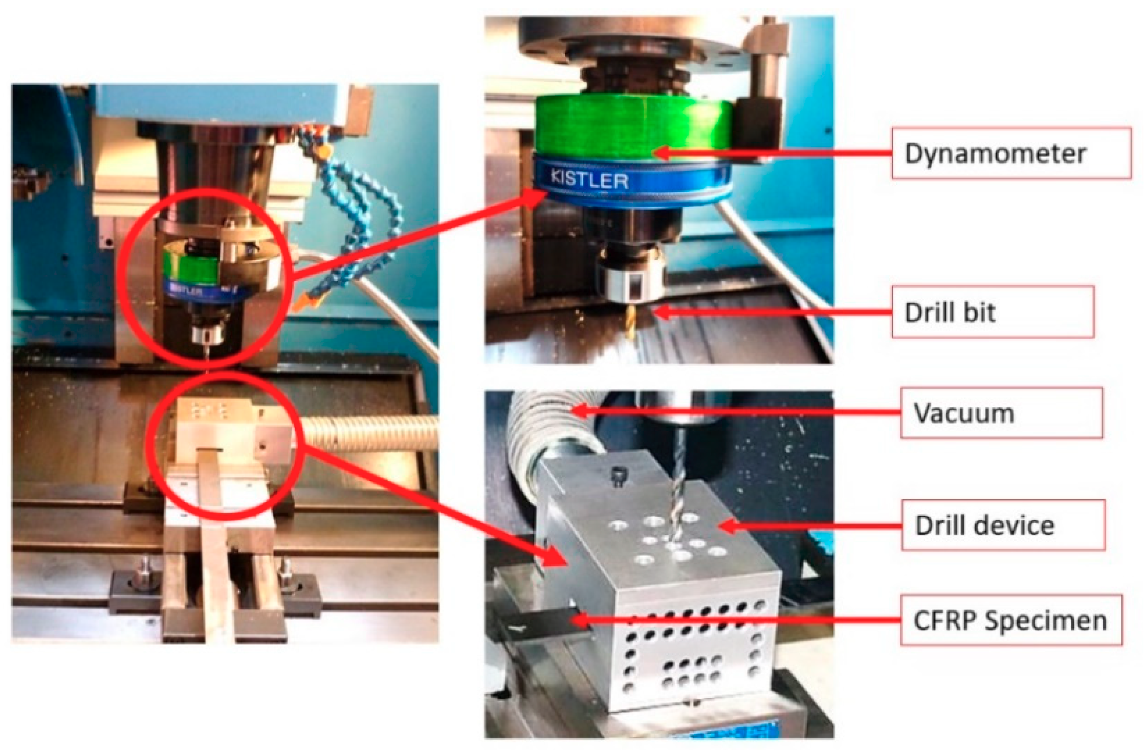 Materials 12 02747 g001
