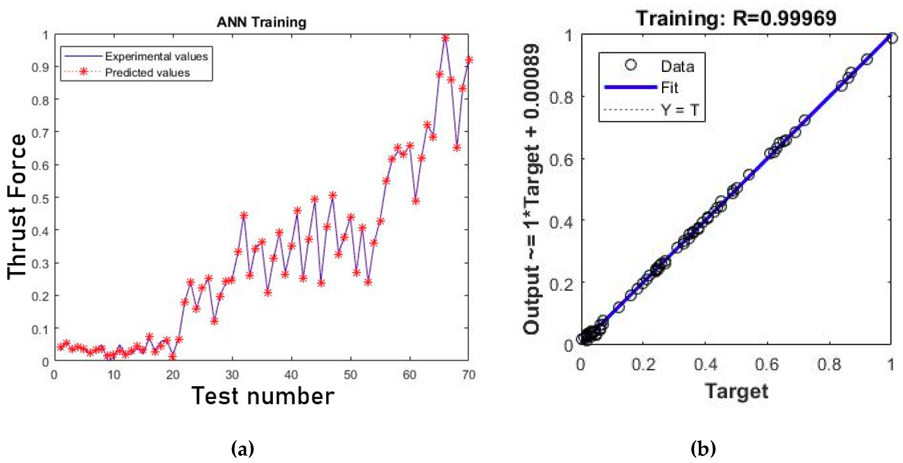 Materials 12 02747 g004