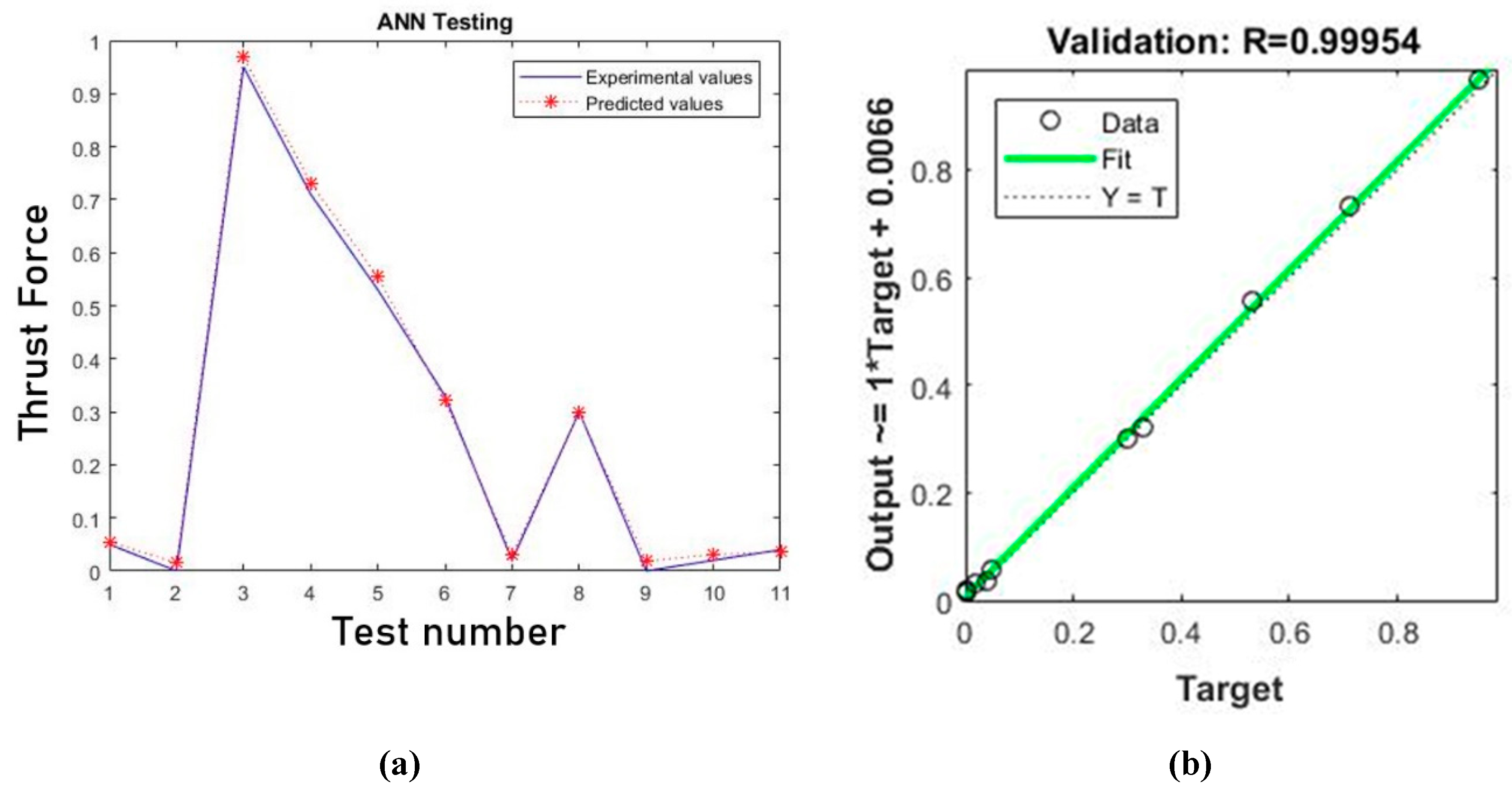 Materials 12 02747 g006