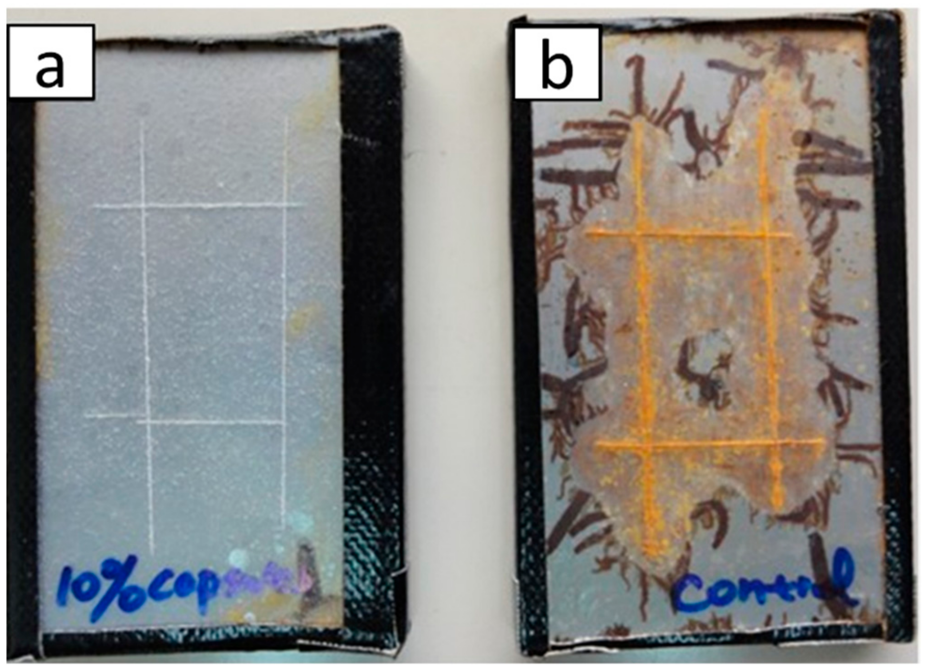 Materials 12 02754 g007