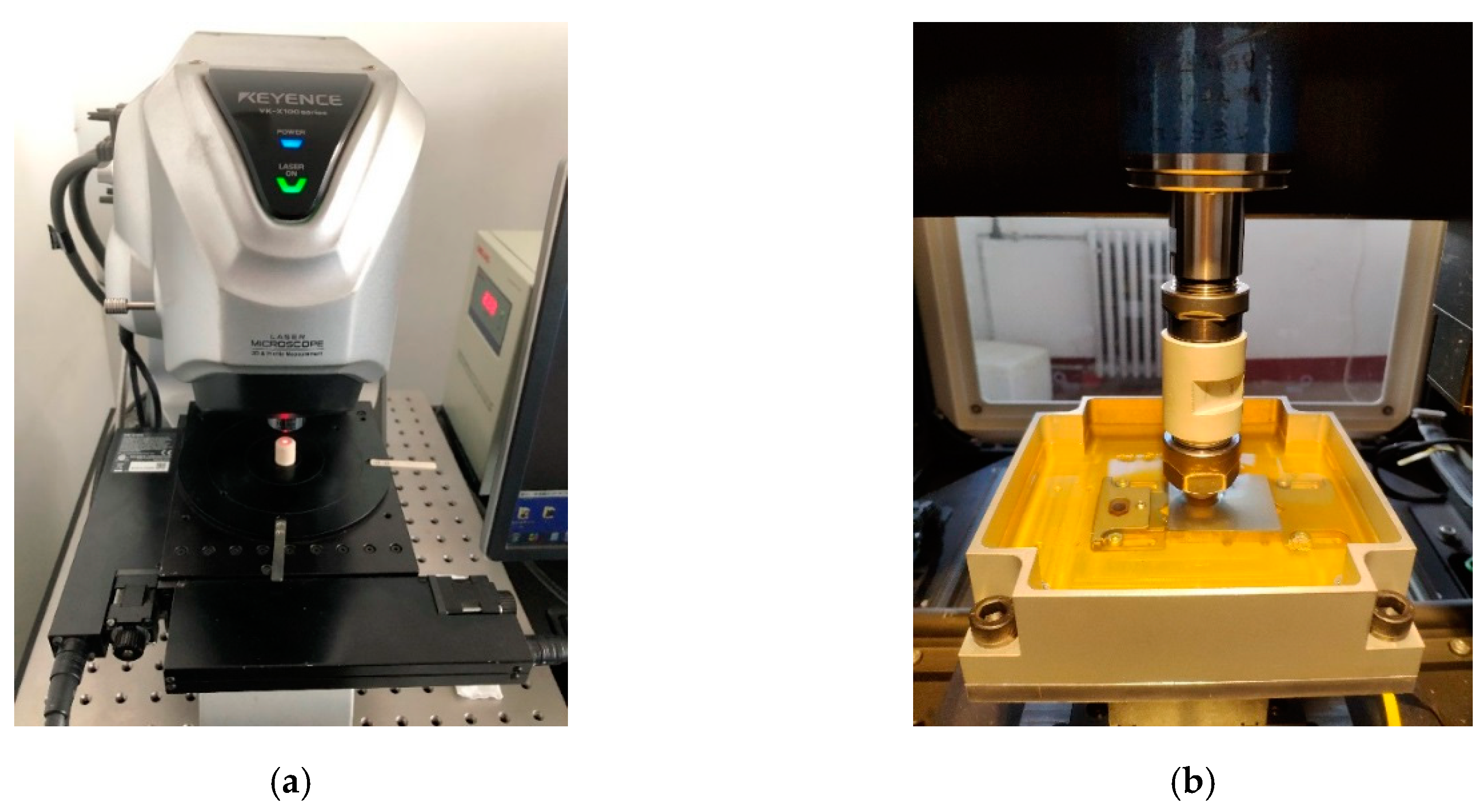 Materials 12 02762 g003