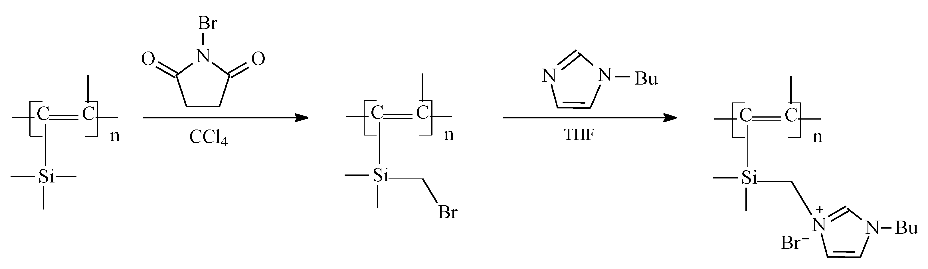 Materials 12 02763 g001