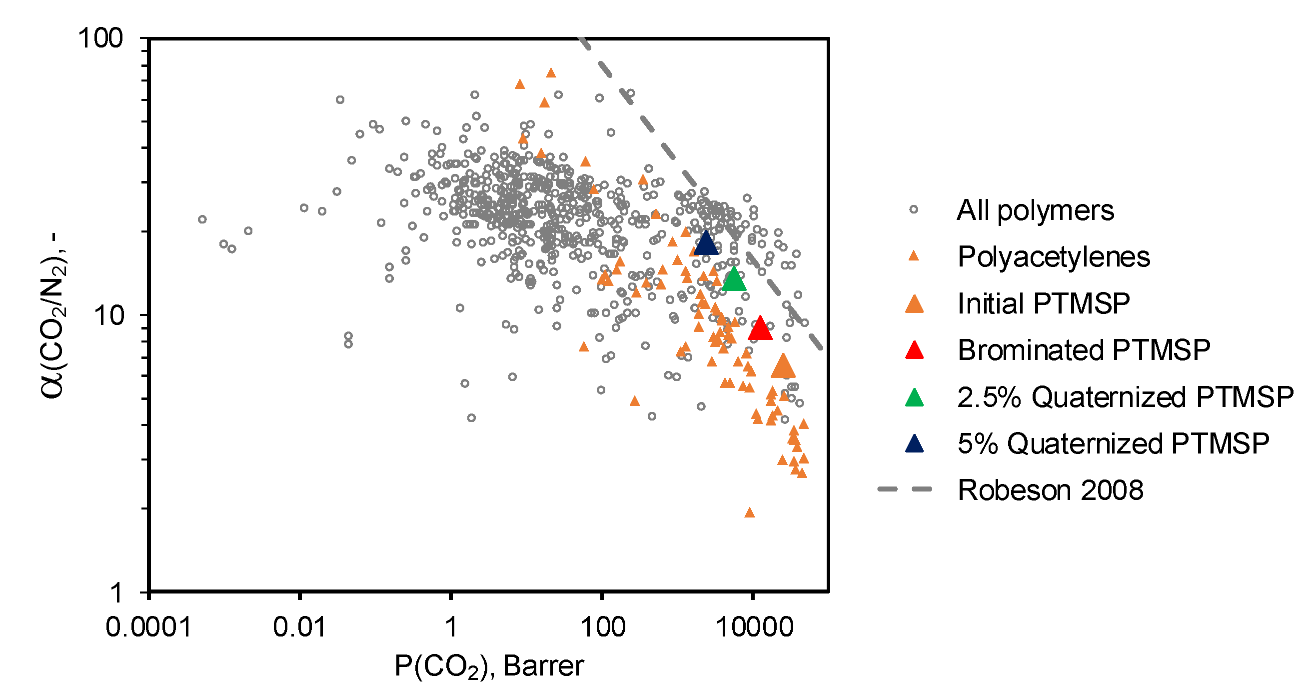 Materials 12 02763 g006