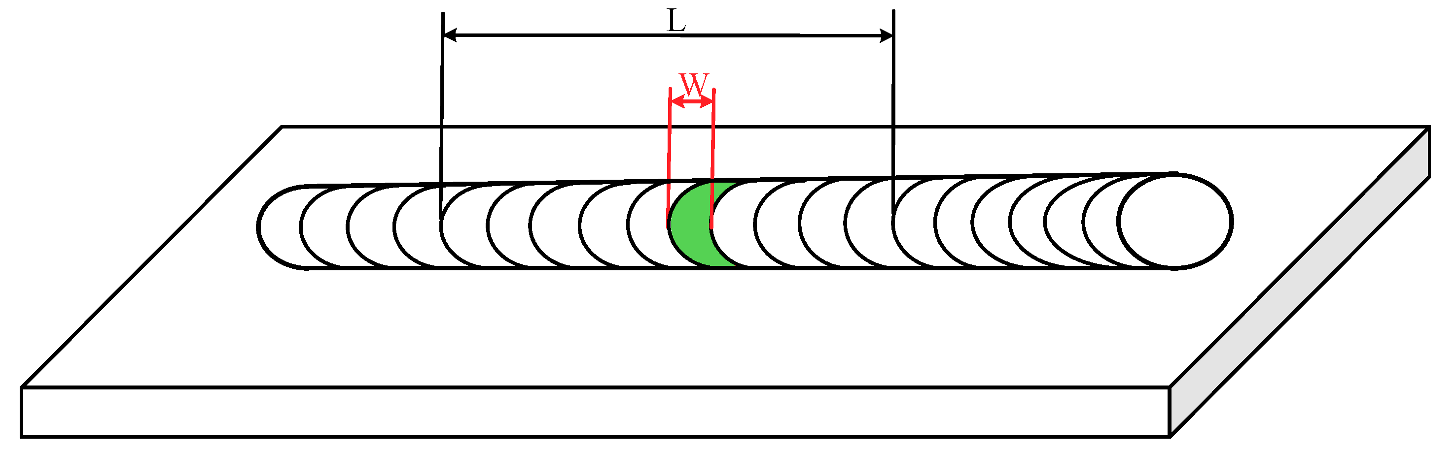 Materials 12 02767 g003