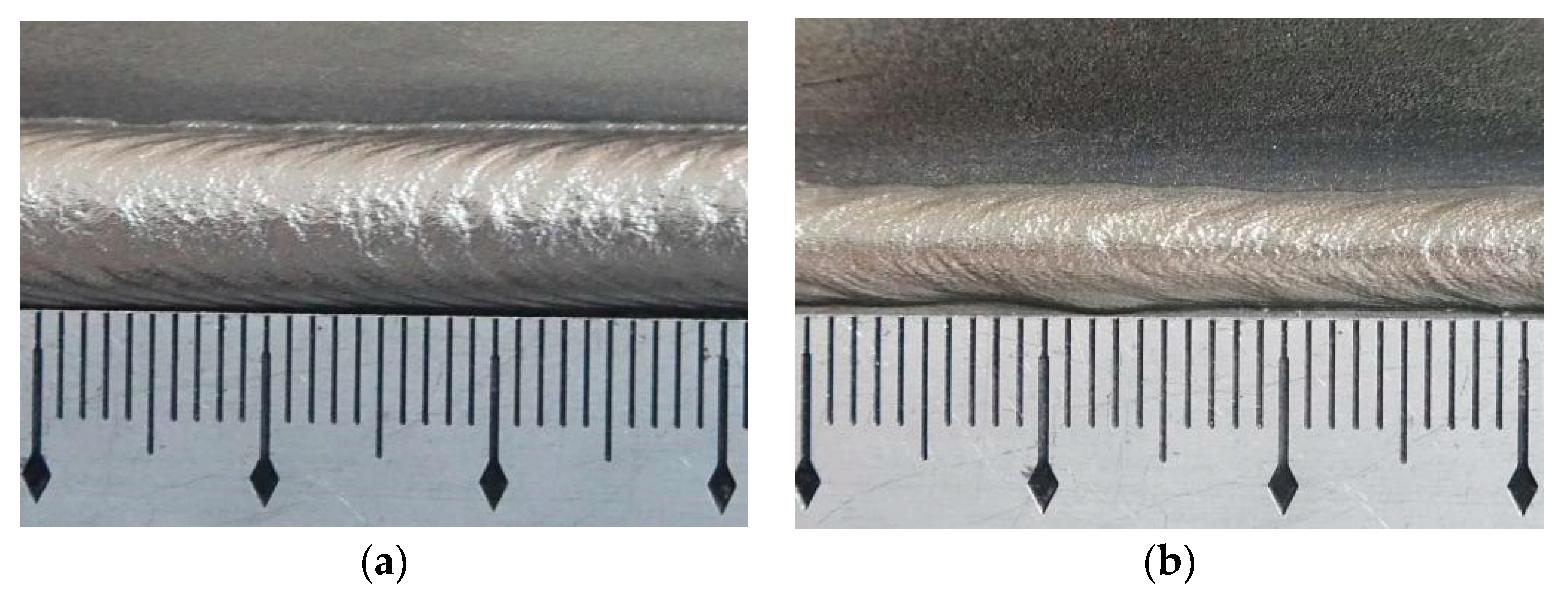 Materials 12 02767 g007a