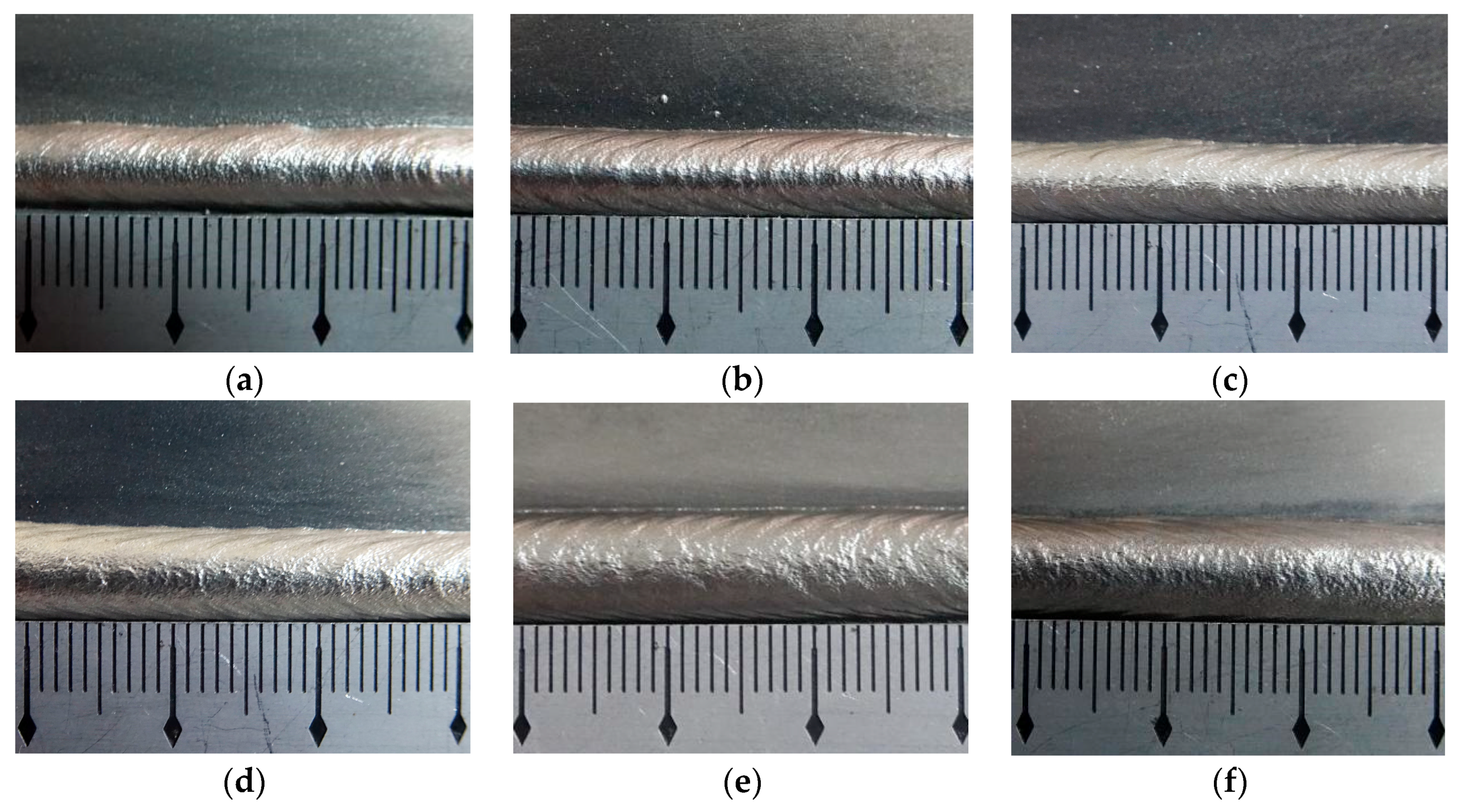 Materials 12 02767 g011