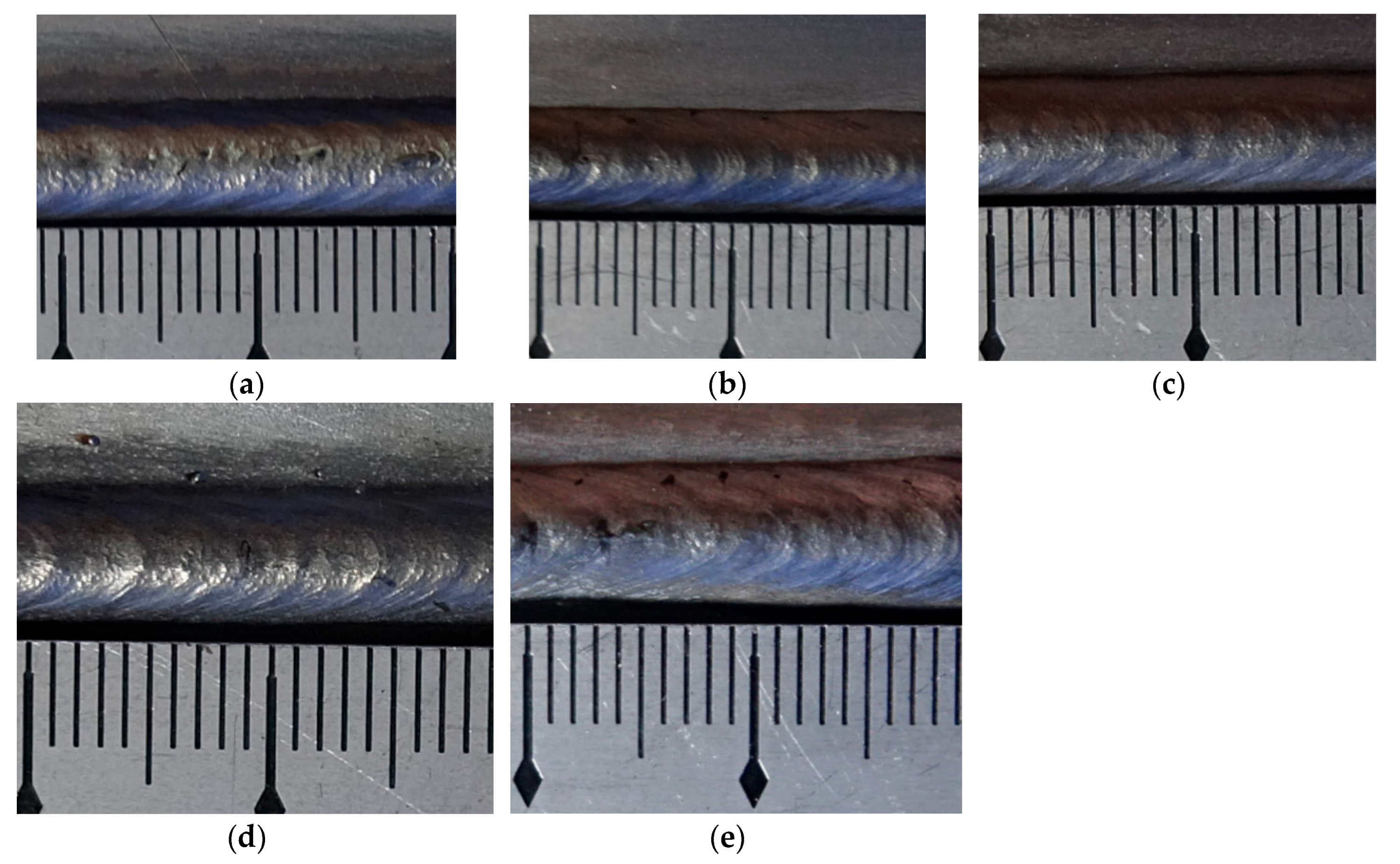 Materials 12 02767 g015