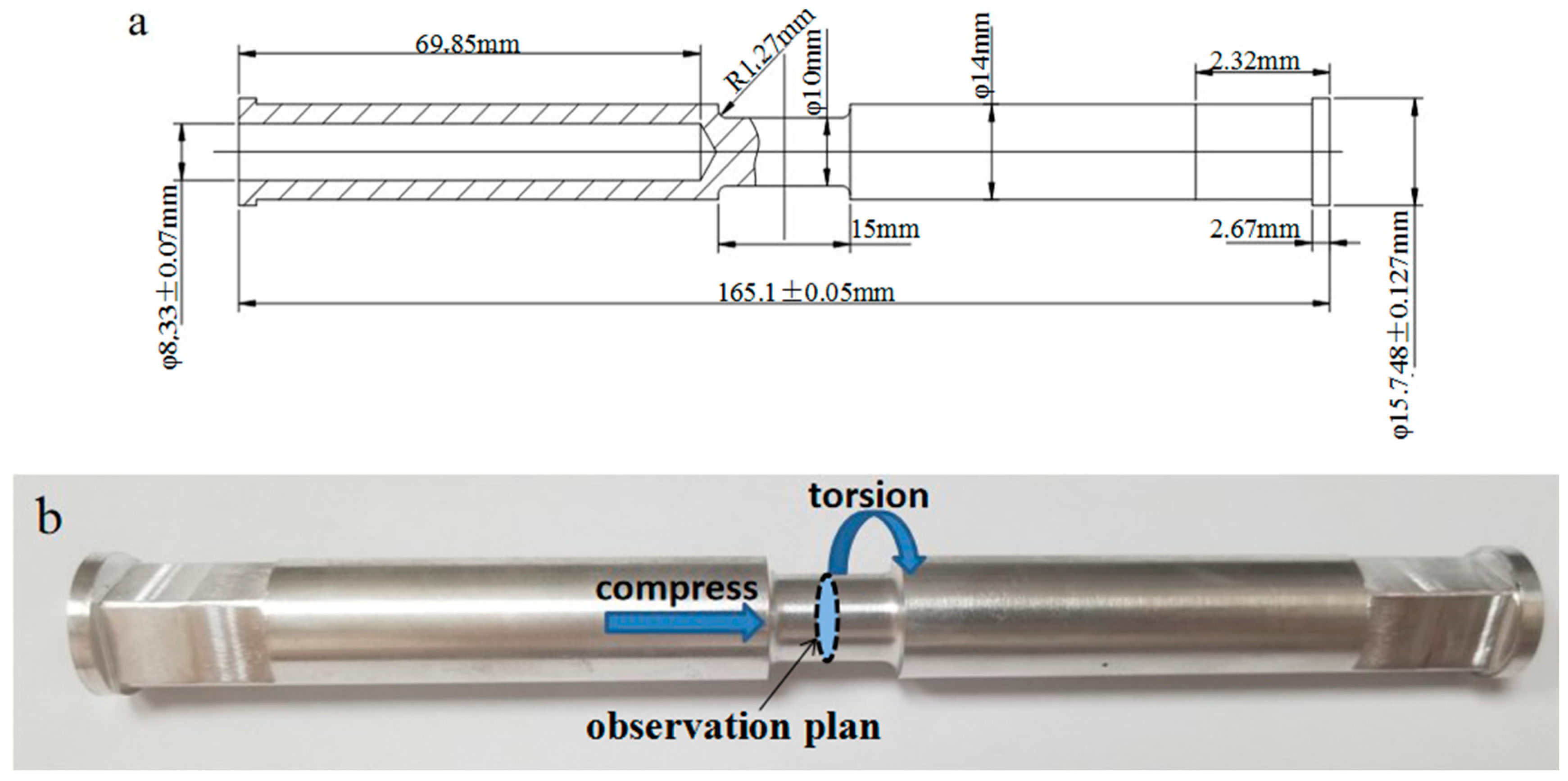 Materials 12 02773 g001a