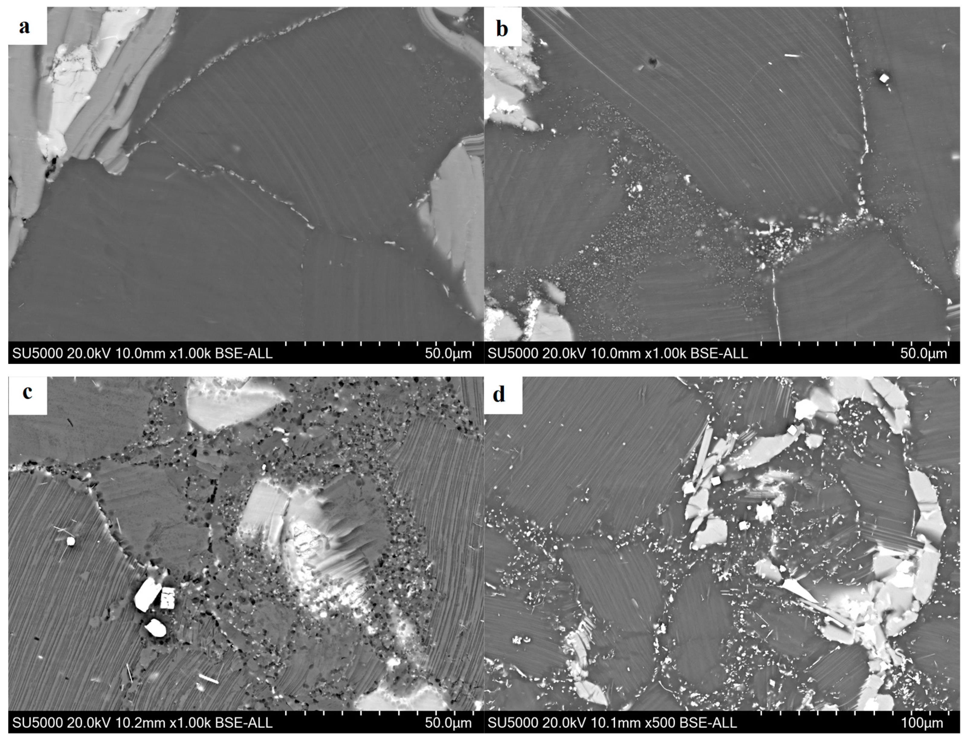 Materials 12 02773 g004
