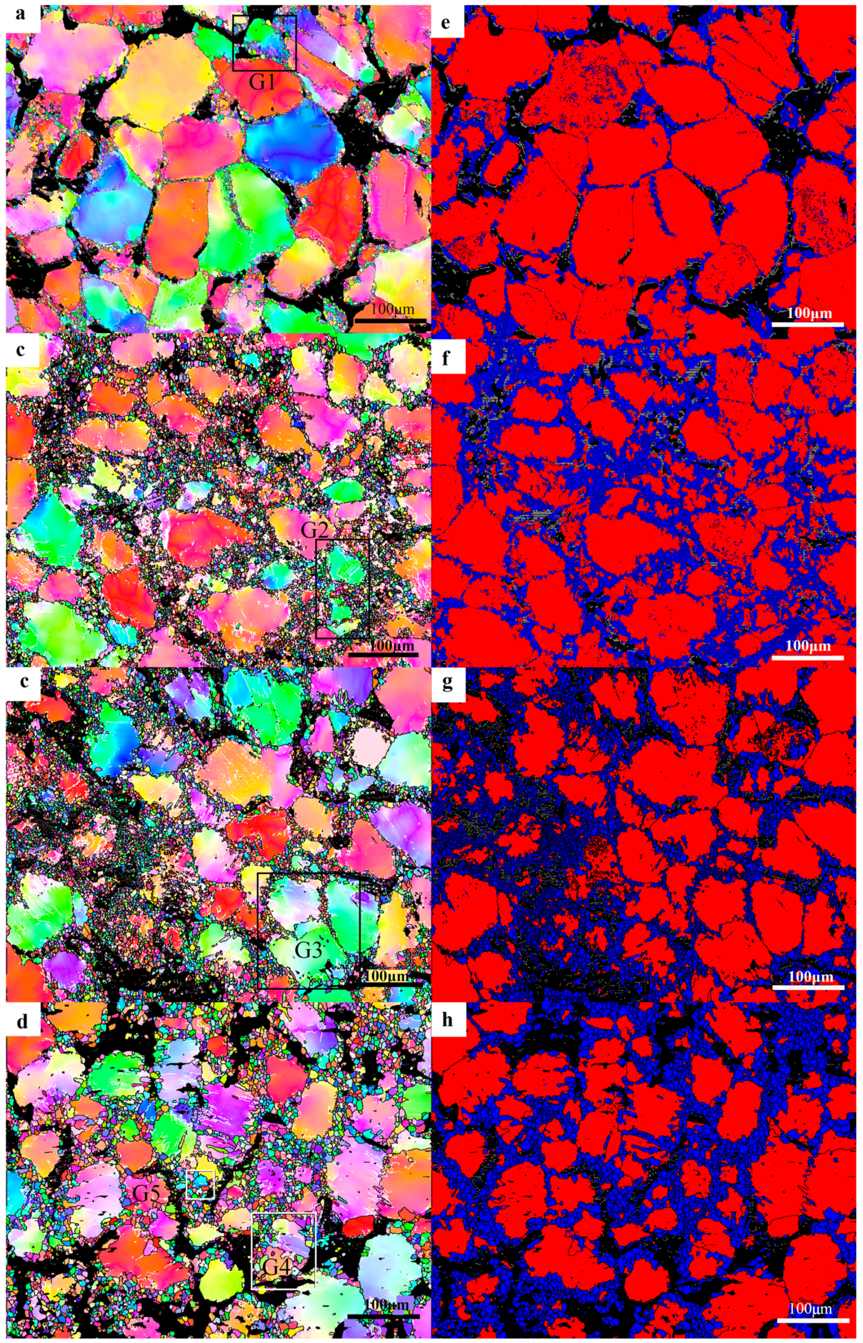 Materials 12 02773 g005