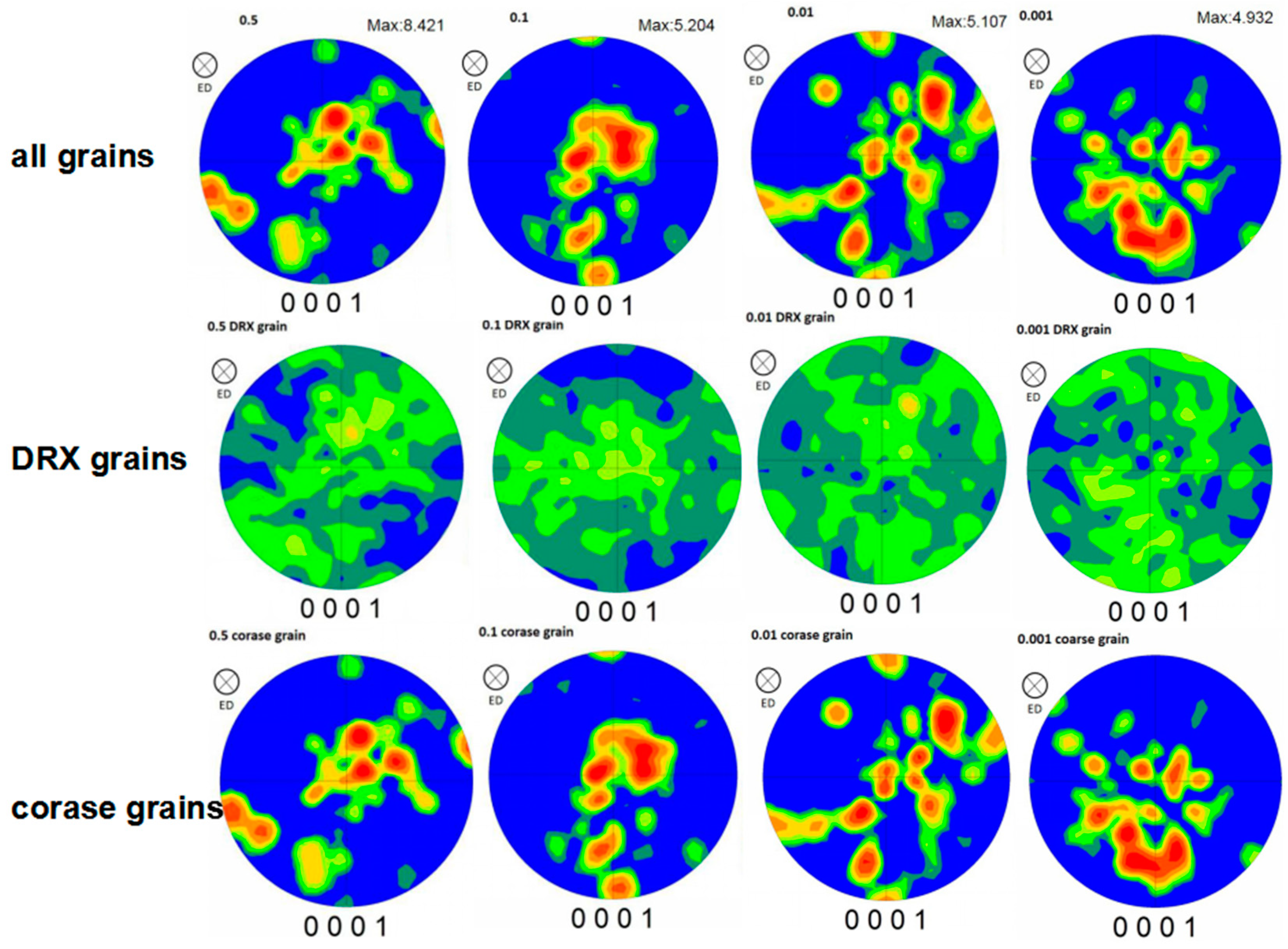 Materials 12 02773 g009