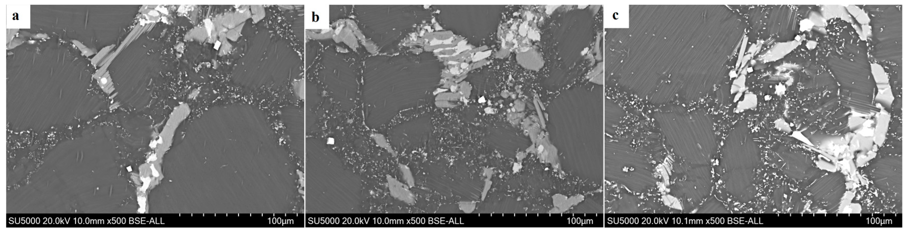 Materials 12 02773 g011