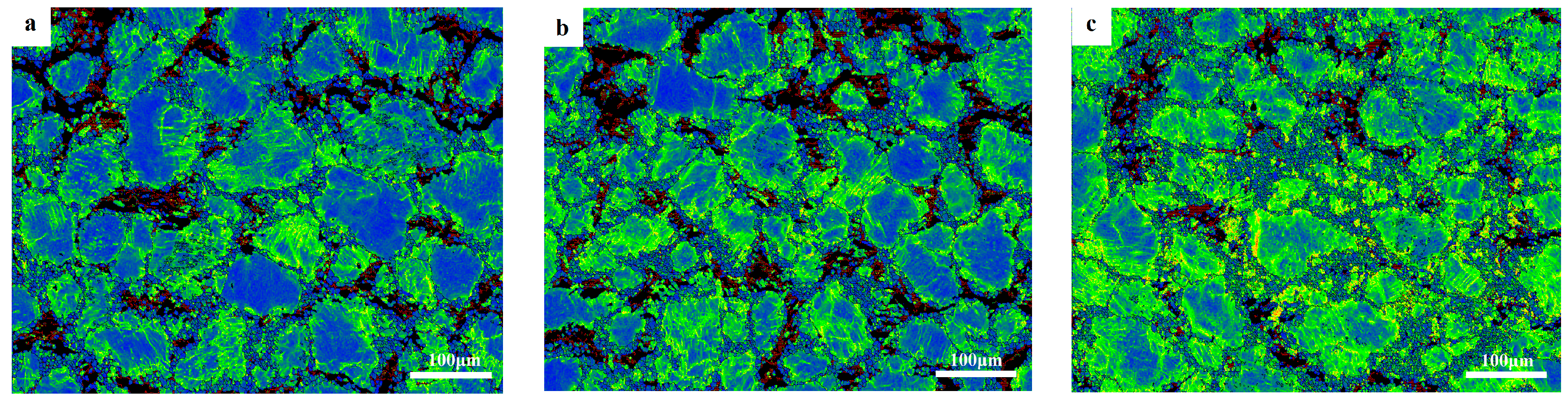 Materials 12 02773 g012