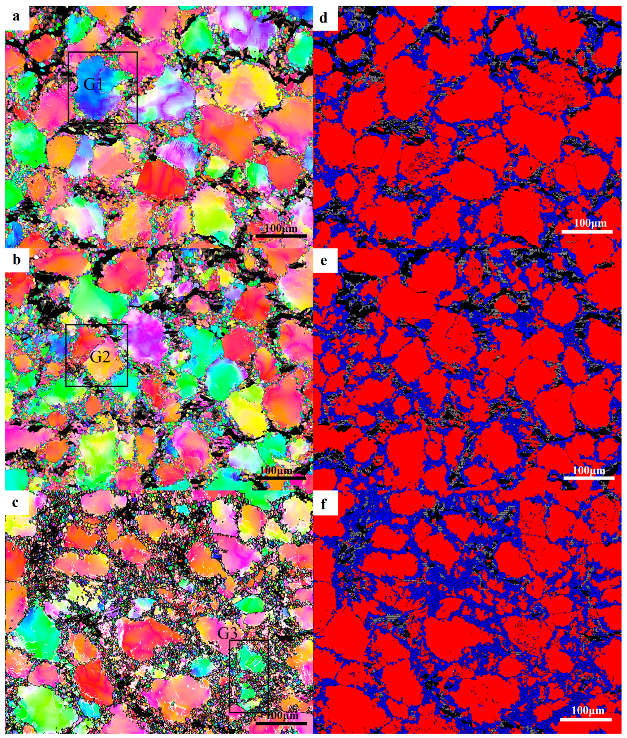 Materials 12 02773 g013