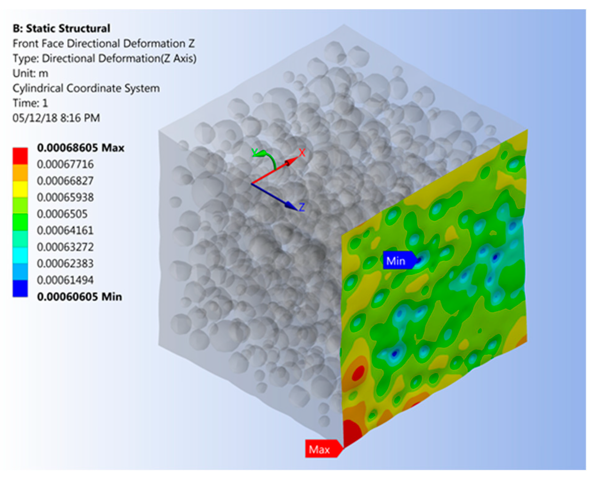 Materials 12 02777 g008