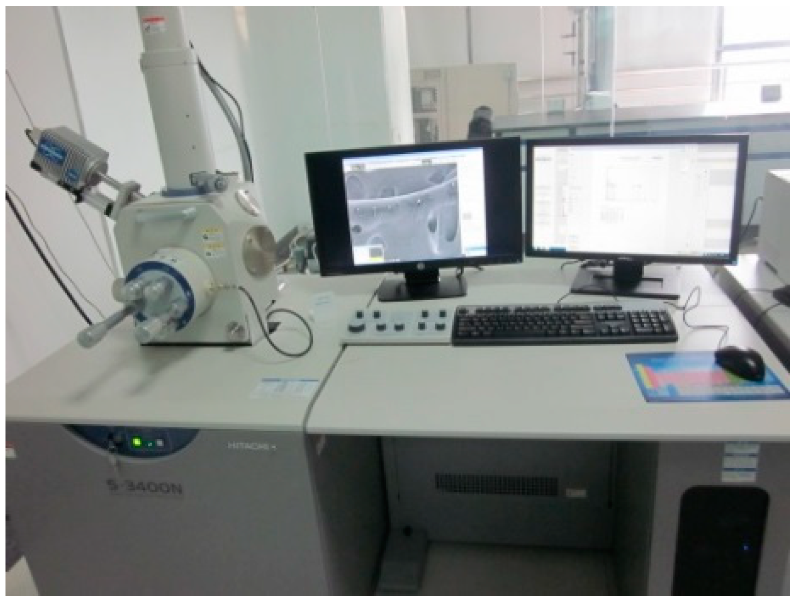 Materials 12 02780 g004 Materials 12 02780 g004