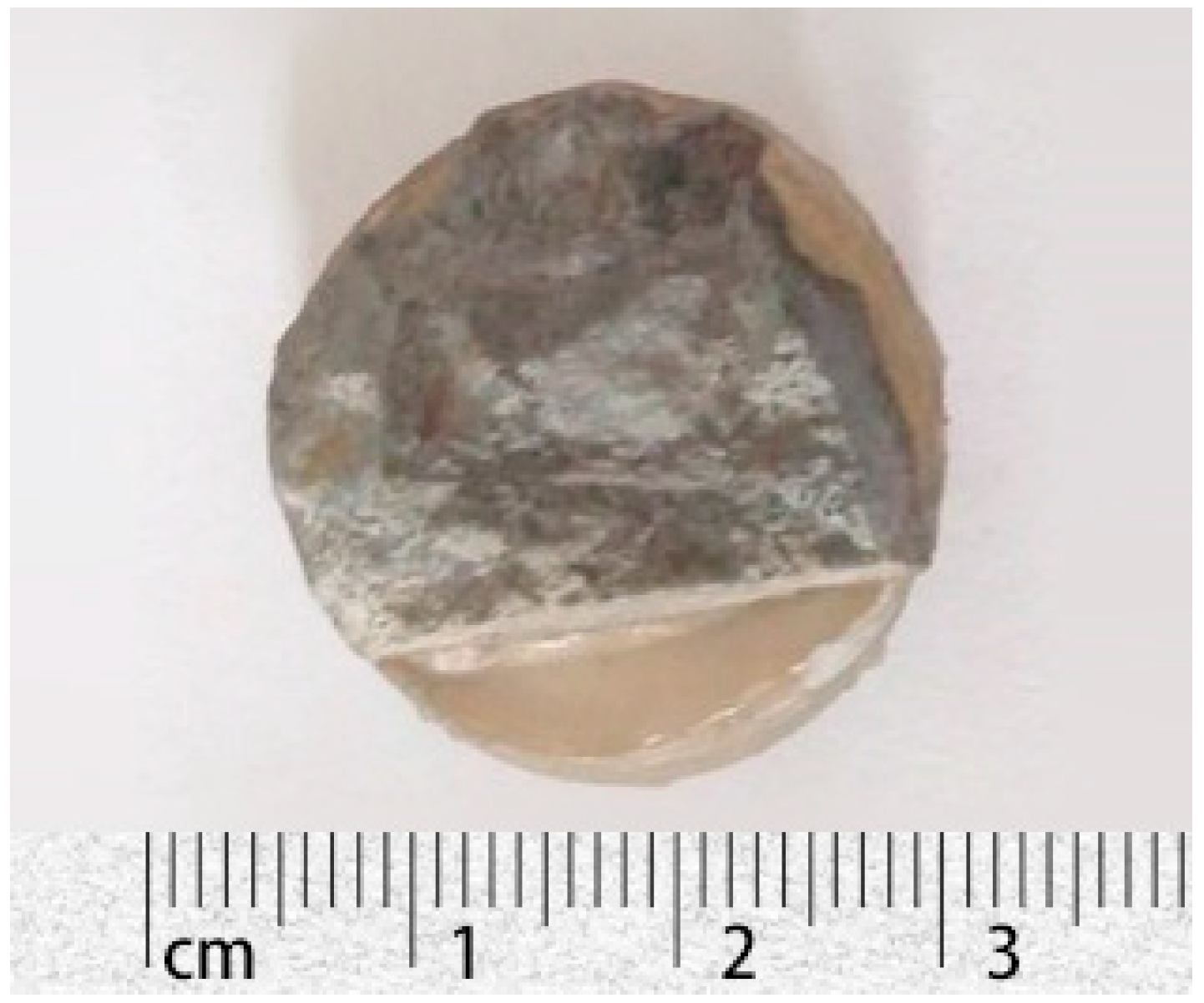 Materials 12 02780 g005 Materials 12 02780 g005