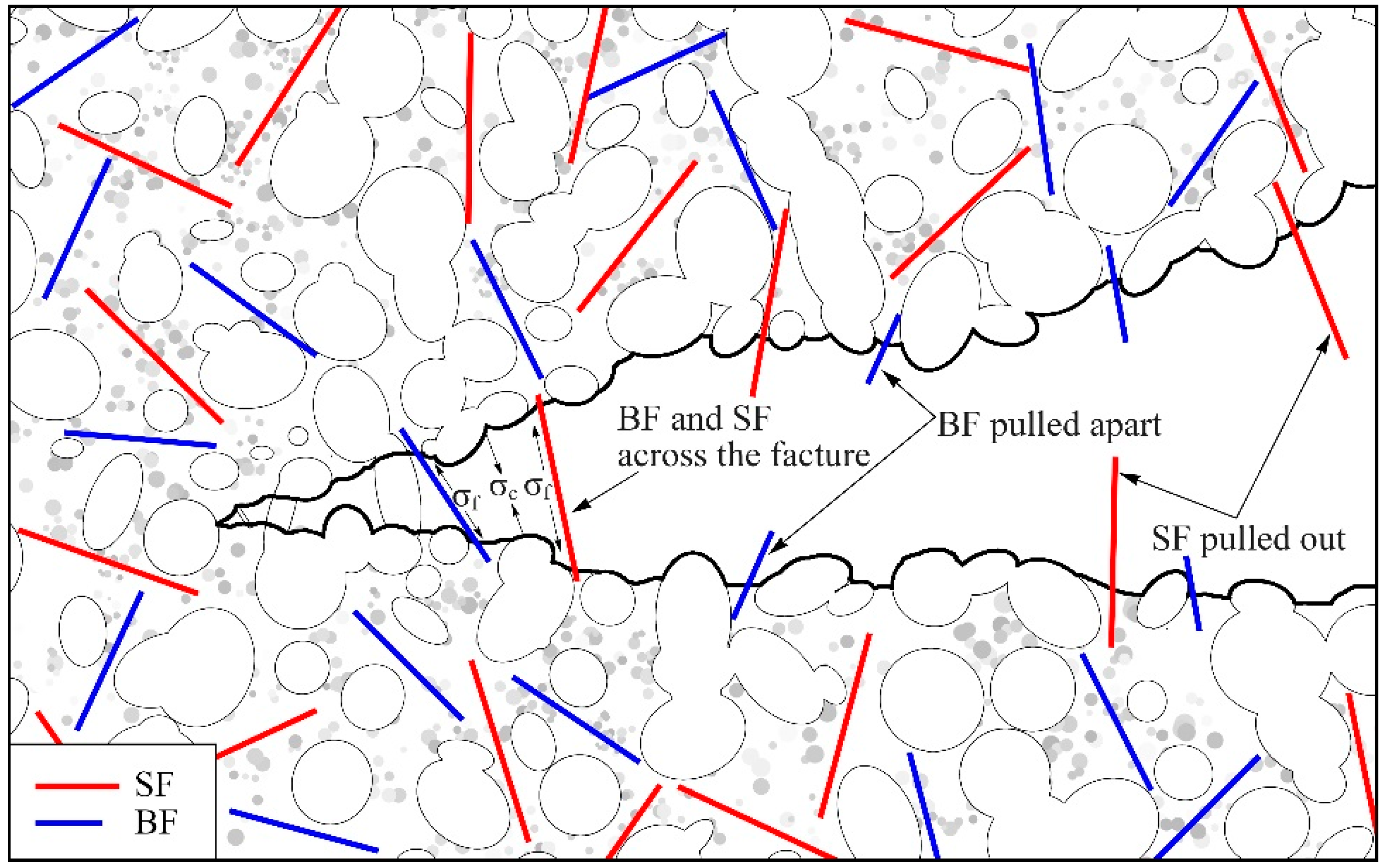 Materials 12 02780 g009 Materials 12 02780 g009