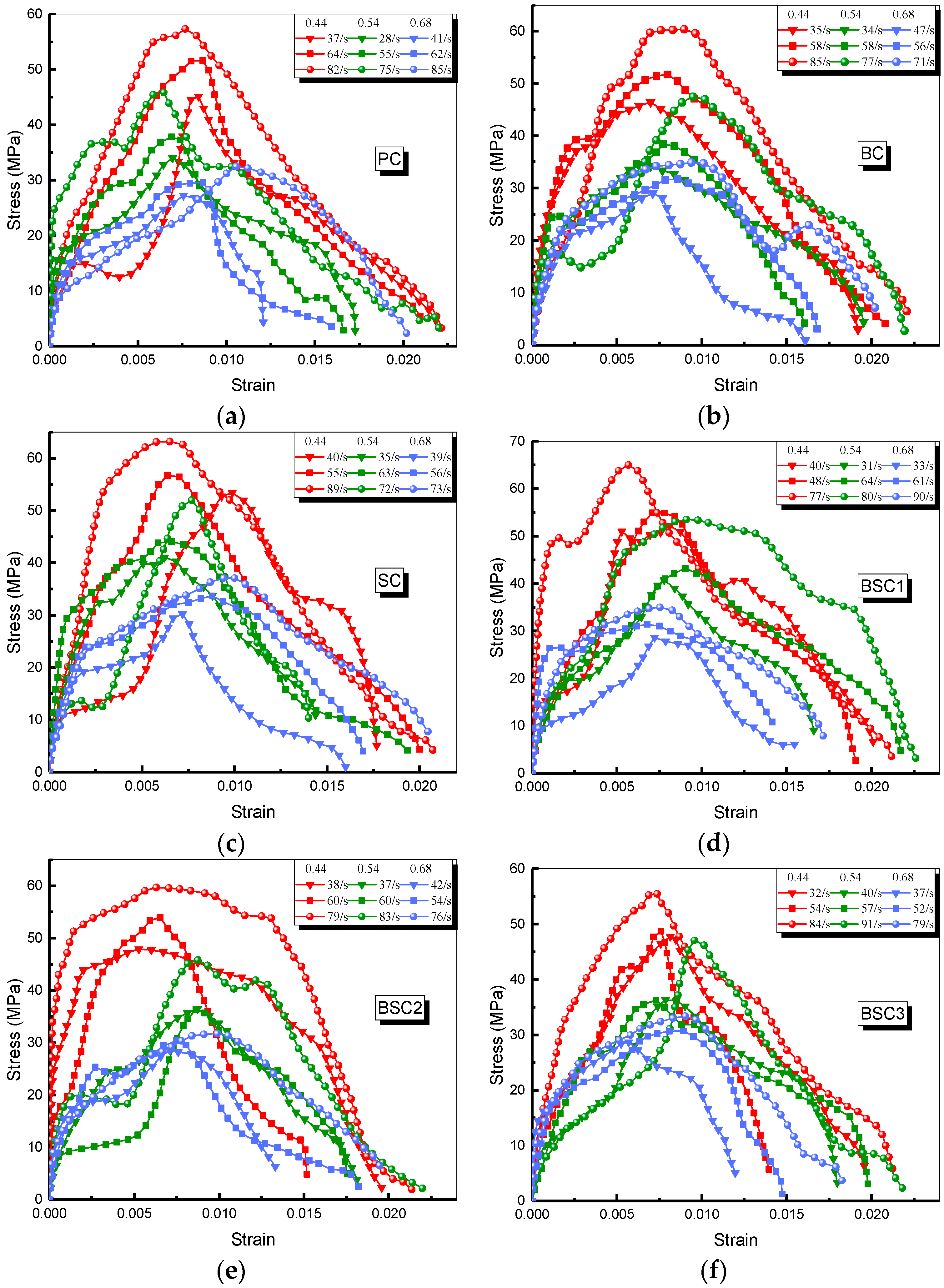 Materials 12 02780 g011 Materials 12 02780 g011