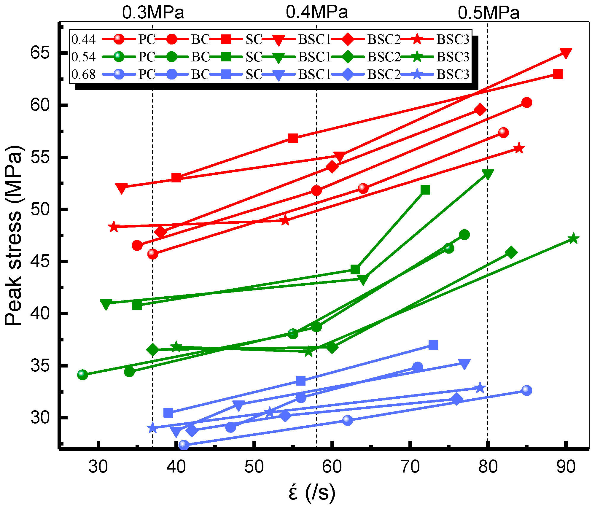 Materials 12 02780 g012 Materials 12 02780 g012