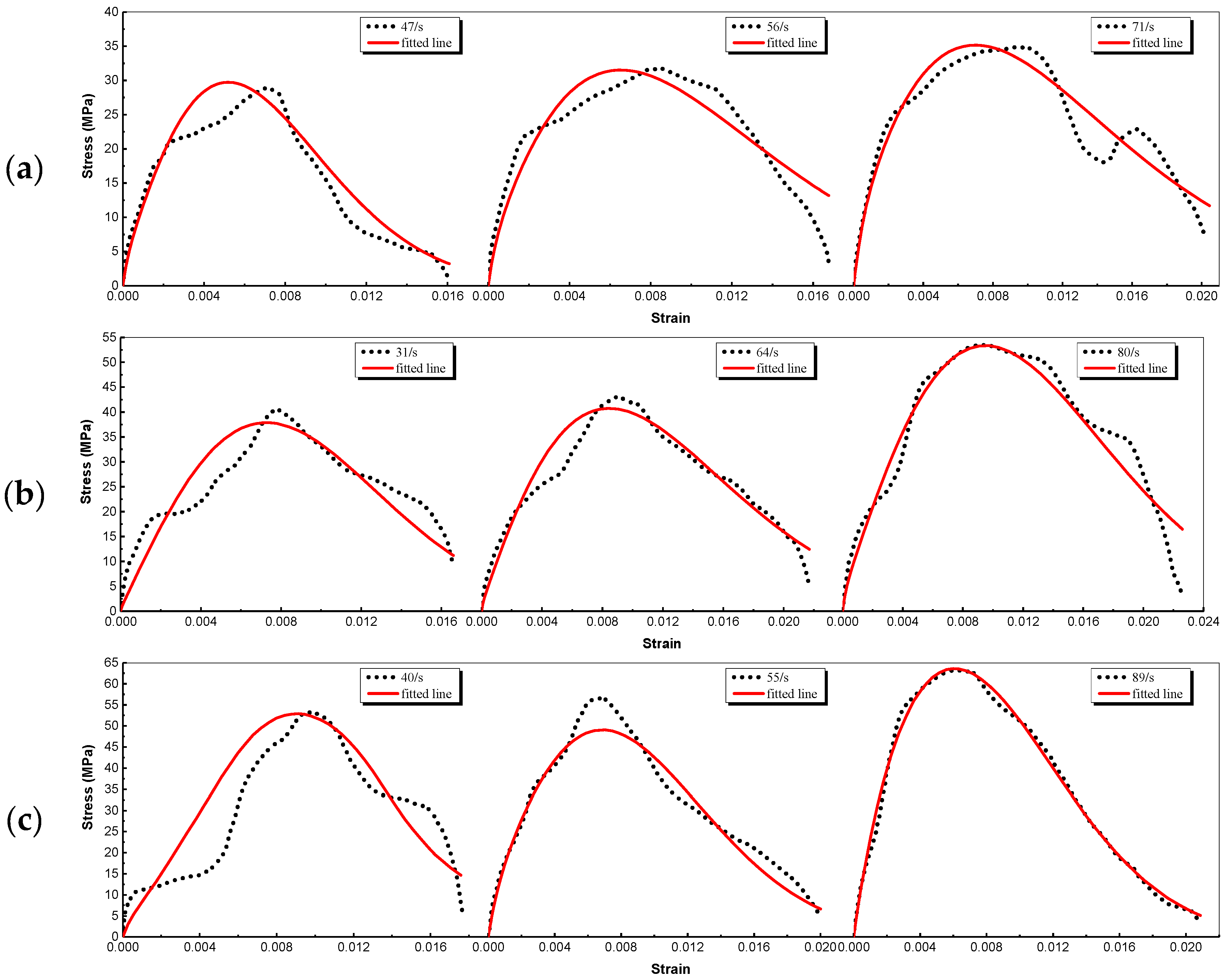 Materials 12 02780 g018 Materials 12 02780 g018