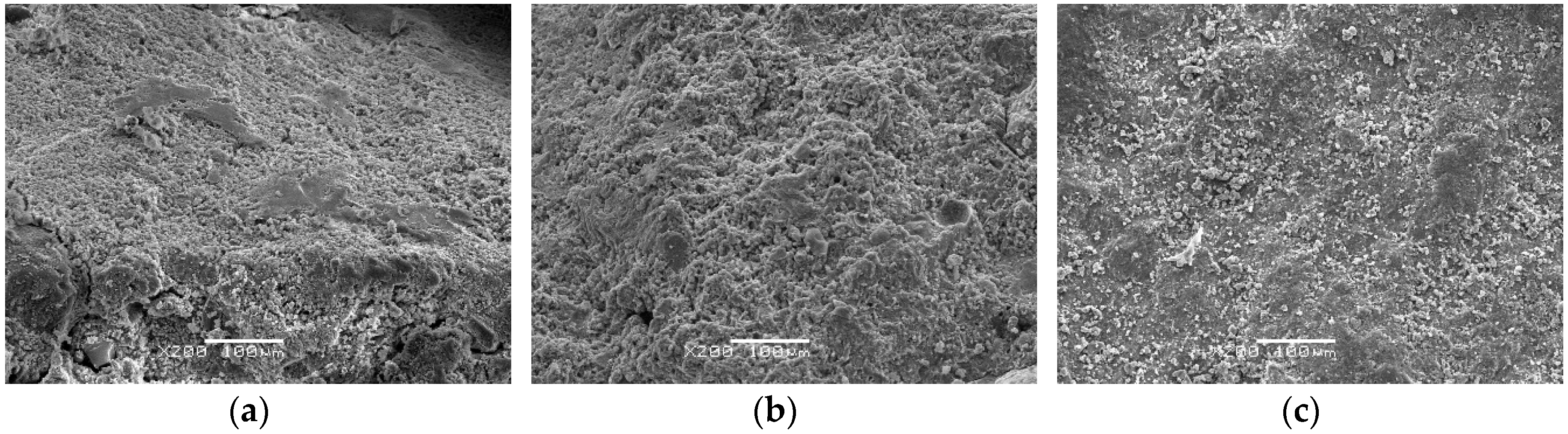 Materials 12 02780 g020 Materials 12 02780 g020