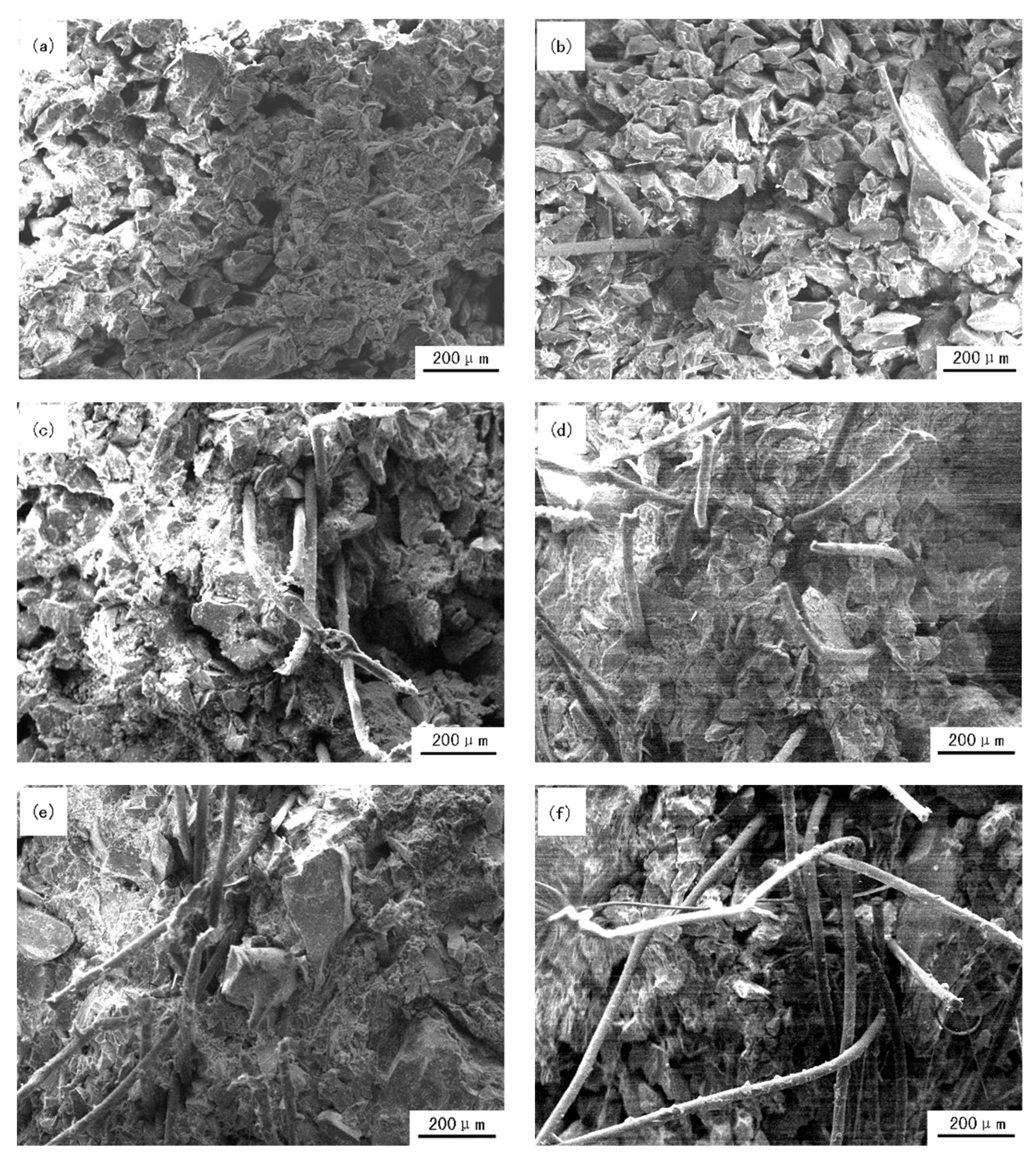 Materials 12 02788 g008 Materials 12 02788 g008