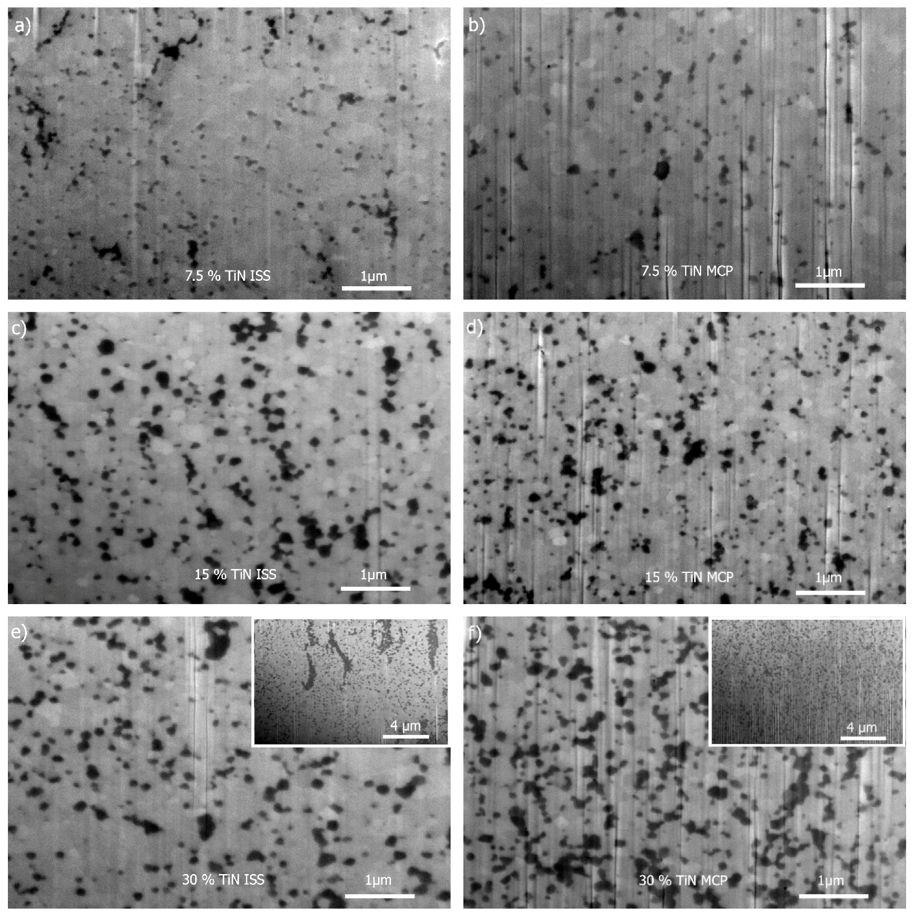 Materials 12 02789 g003