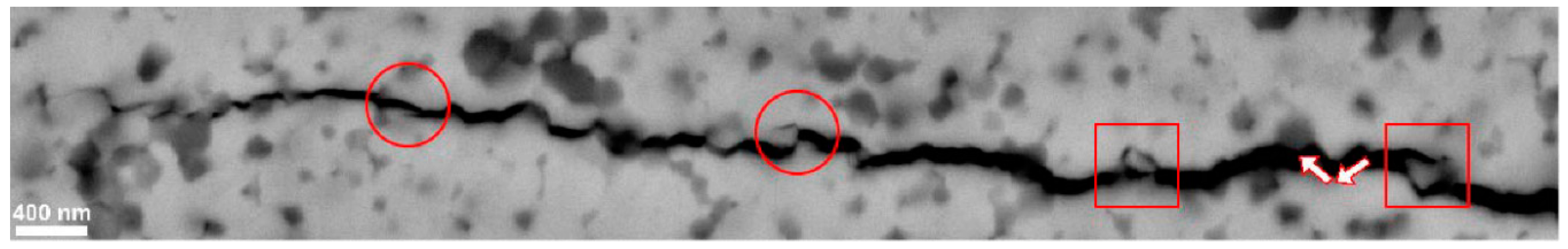 Materials 12 02789 g006