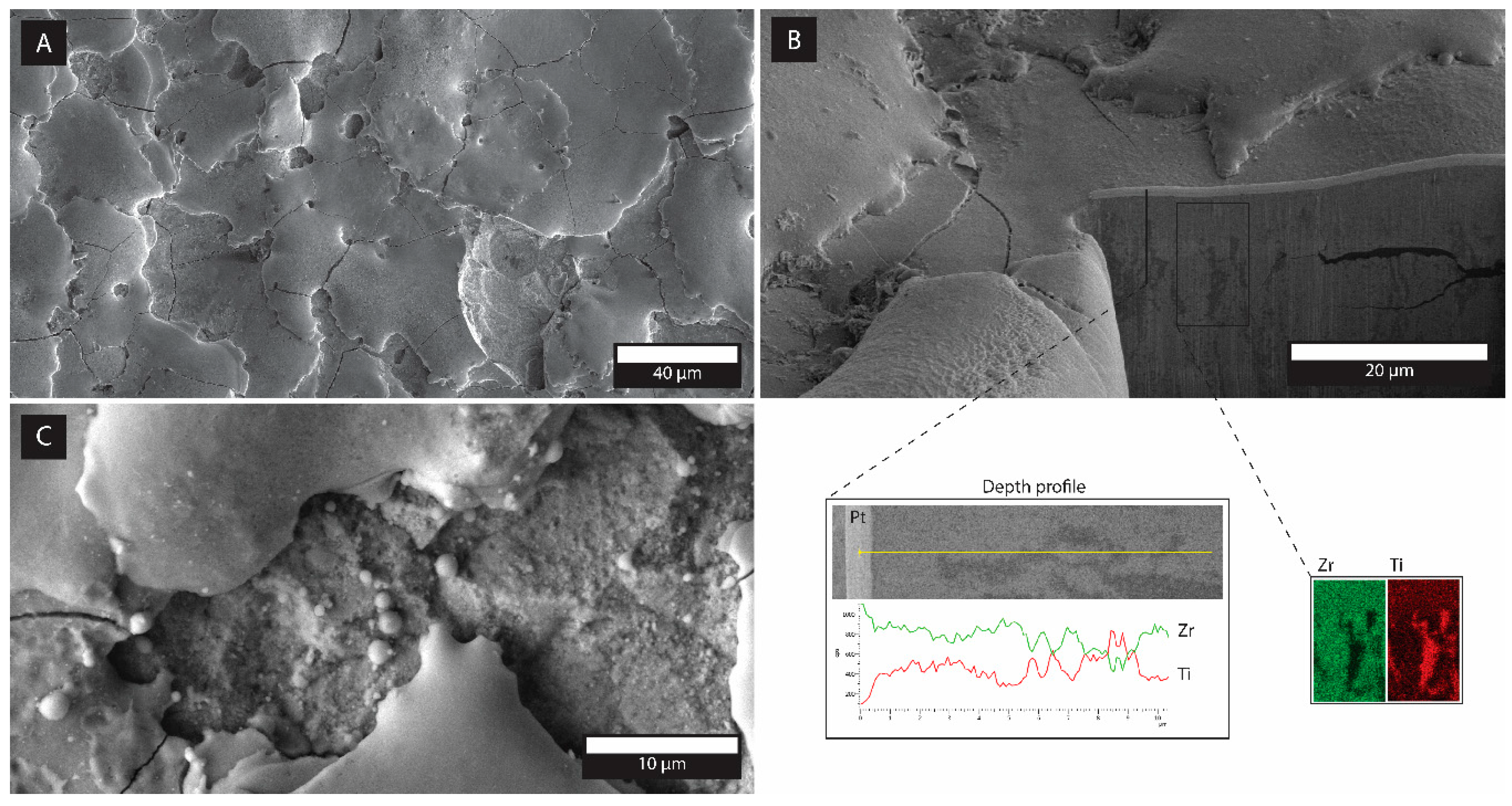 Materials 12 02789 g008