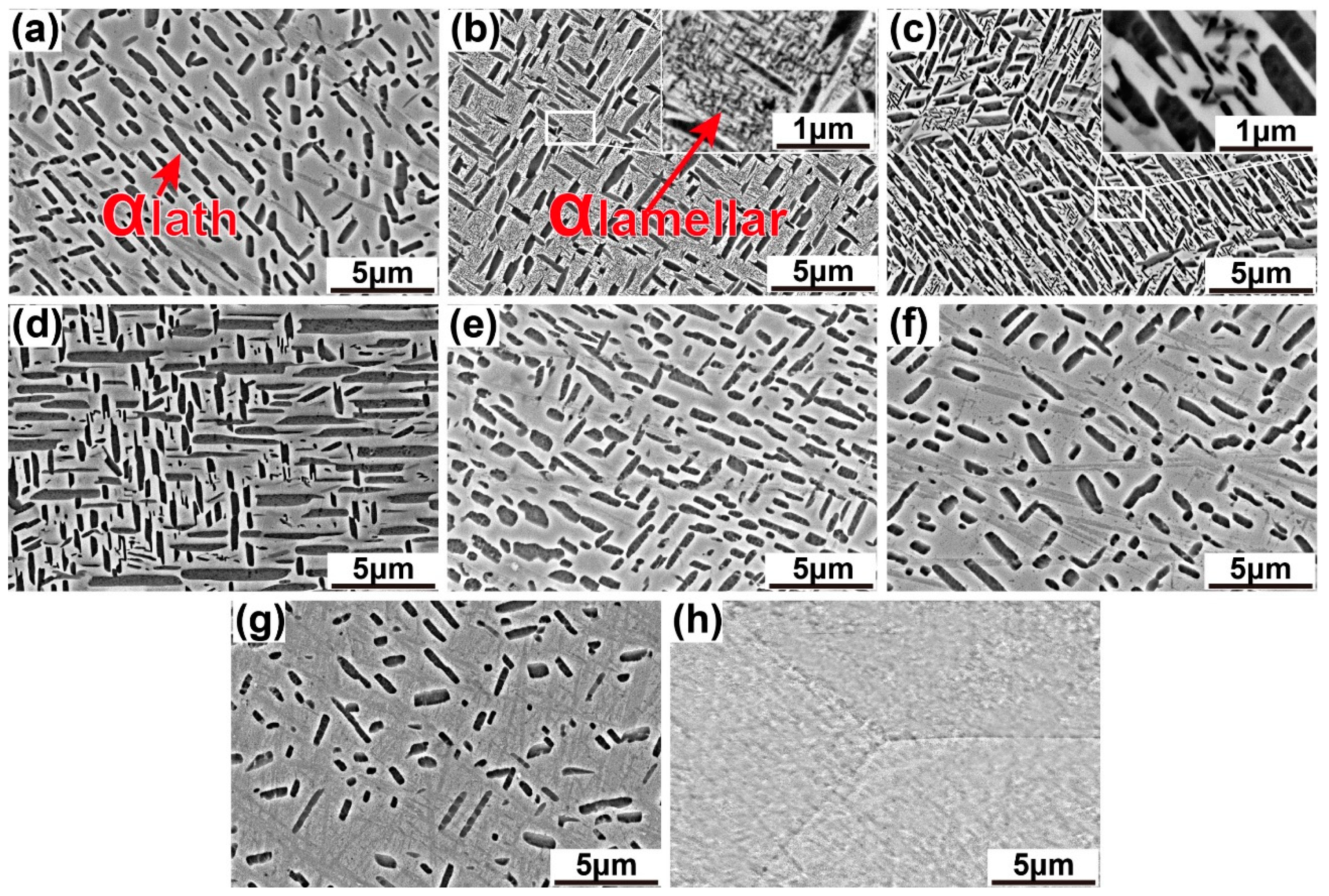 Materials 12 02791 g003