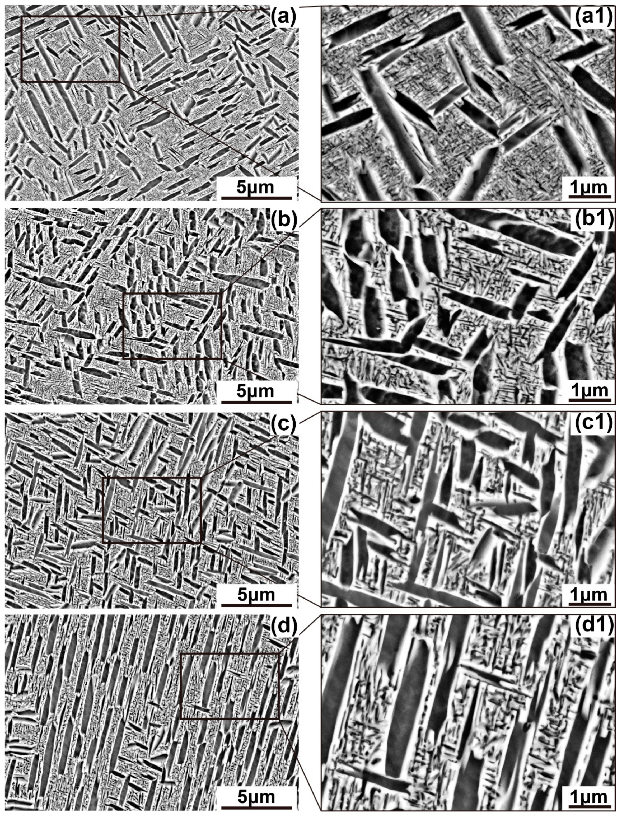 Materials 12 02791 g007