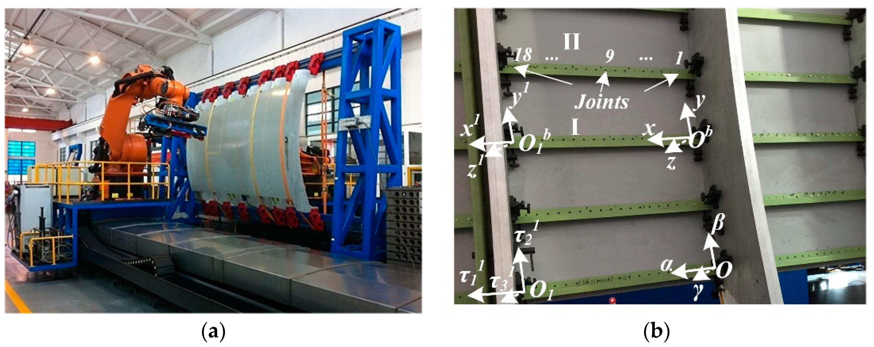 Materials 12 02794 g003 Materials 12 02794 g003