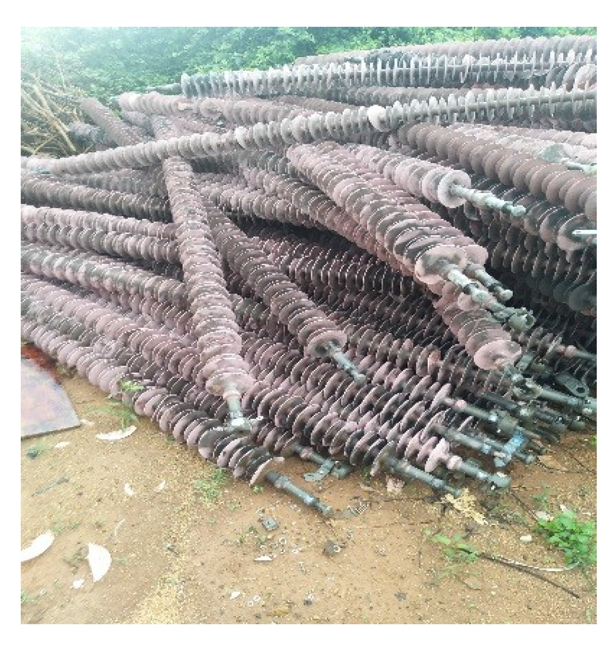 Materials 12 02796 g002 Materials 12 02796 g002